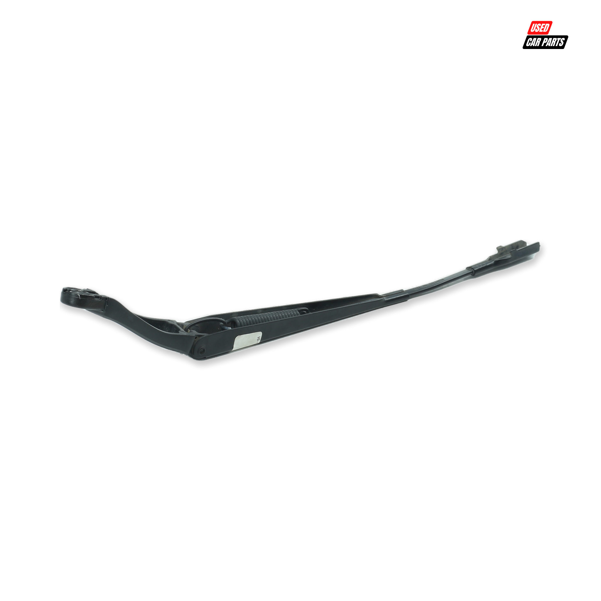 Used VOLVO XC90 D5 GEARTRONIC AWD Drivers Side Wiper Arm Part Number 30753818