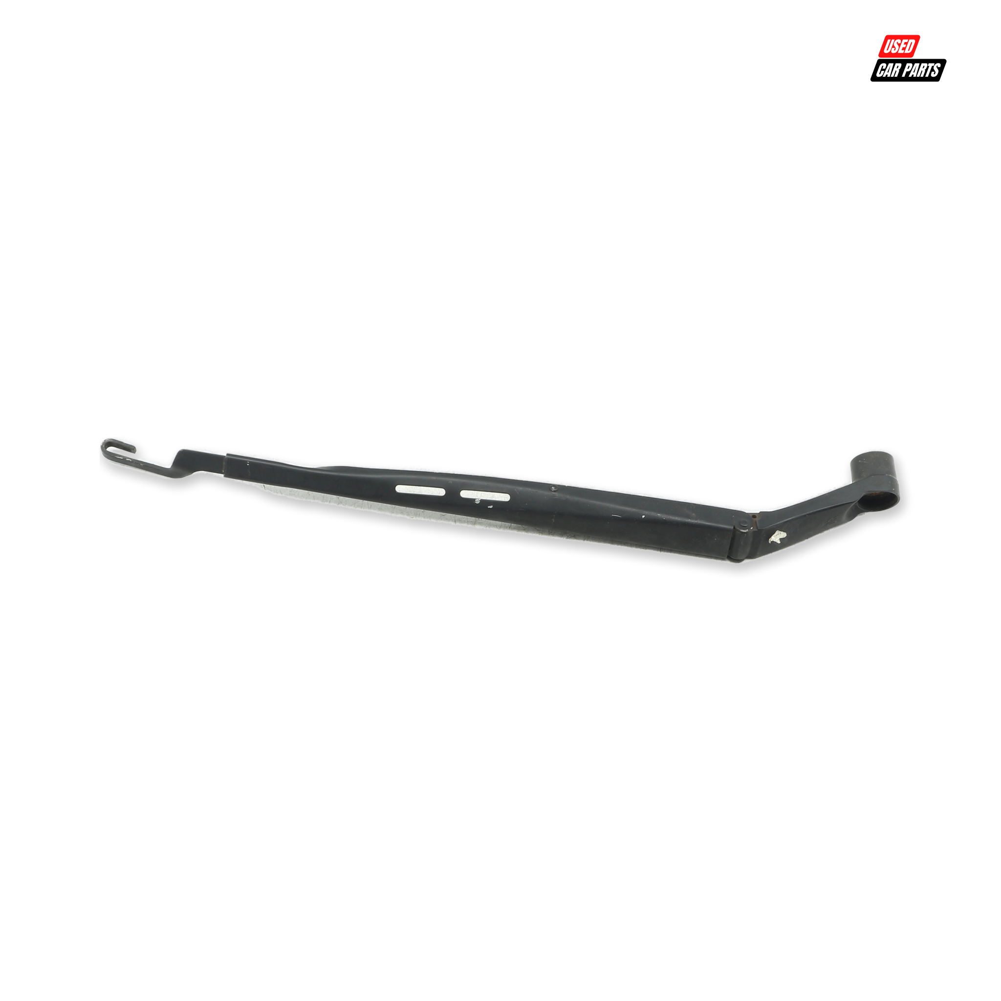 Used Drivers Side Wiper Arm for 2014 Hyundai i20 Active (Facelift)