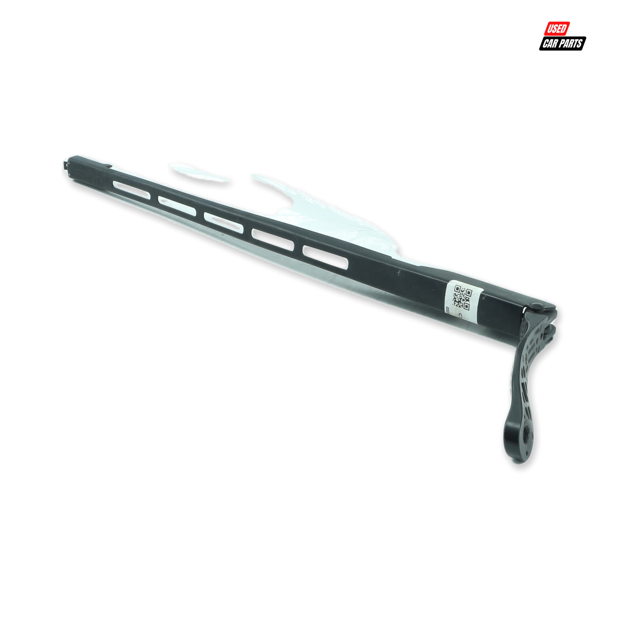Used Drivers Side Wiper Arm for CITROEN C4 1.6HDi 2005 (Salvaged)