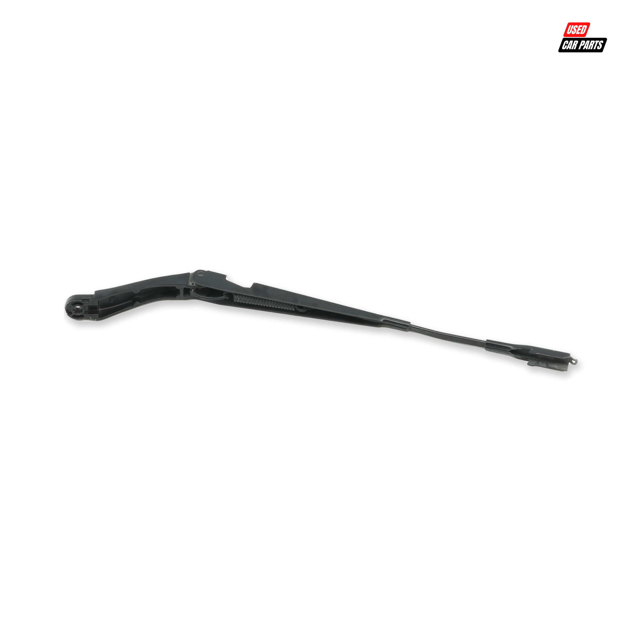 Used VOLVO XC90 D5 GEARTRONIC AWD Drivers Side Wiper Arm Part Number 30753818