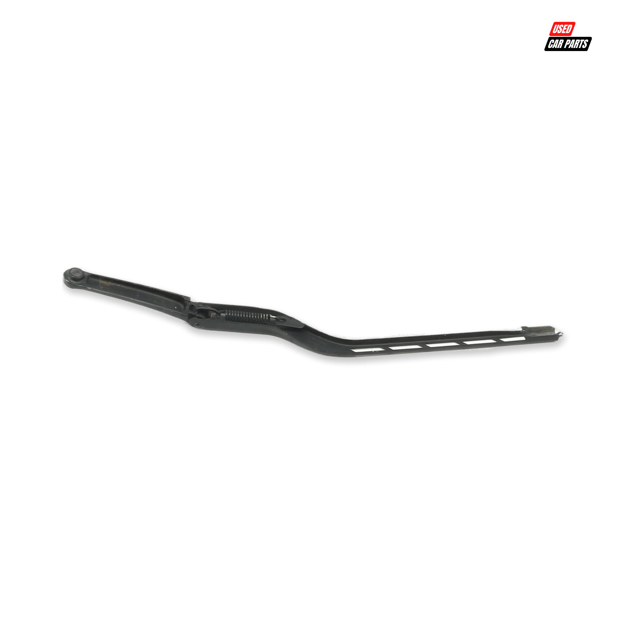 Used Audi 1.4 TFSI Attraction 2011 Driver's Side Wiper Arm (Part Number 8P2955408A)