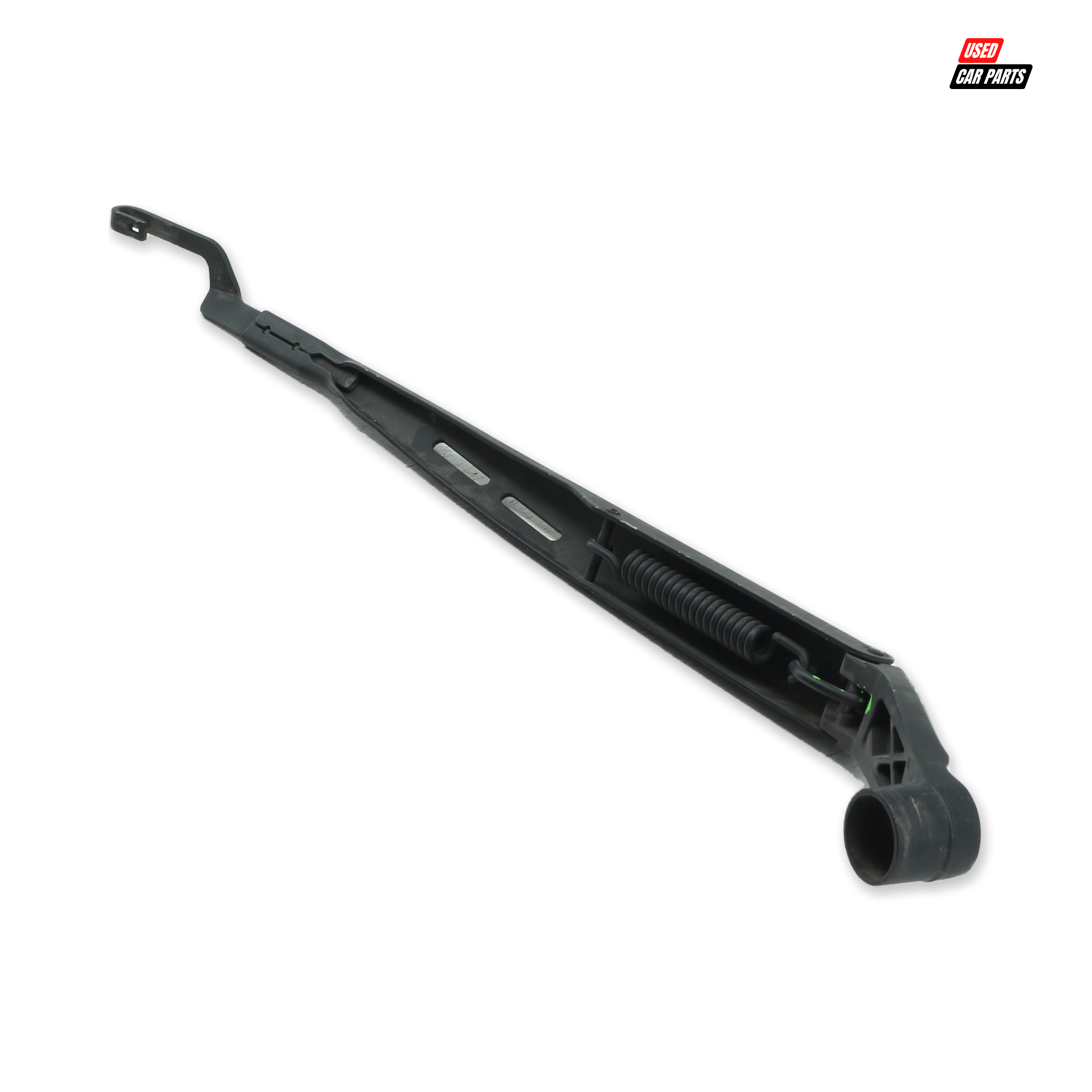 Used Drivers Side Wiper Arm for 2014 Hyundai i20 Active (Facelift)