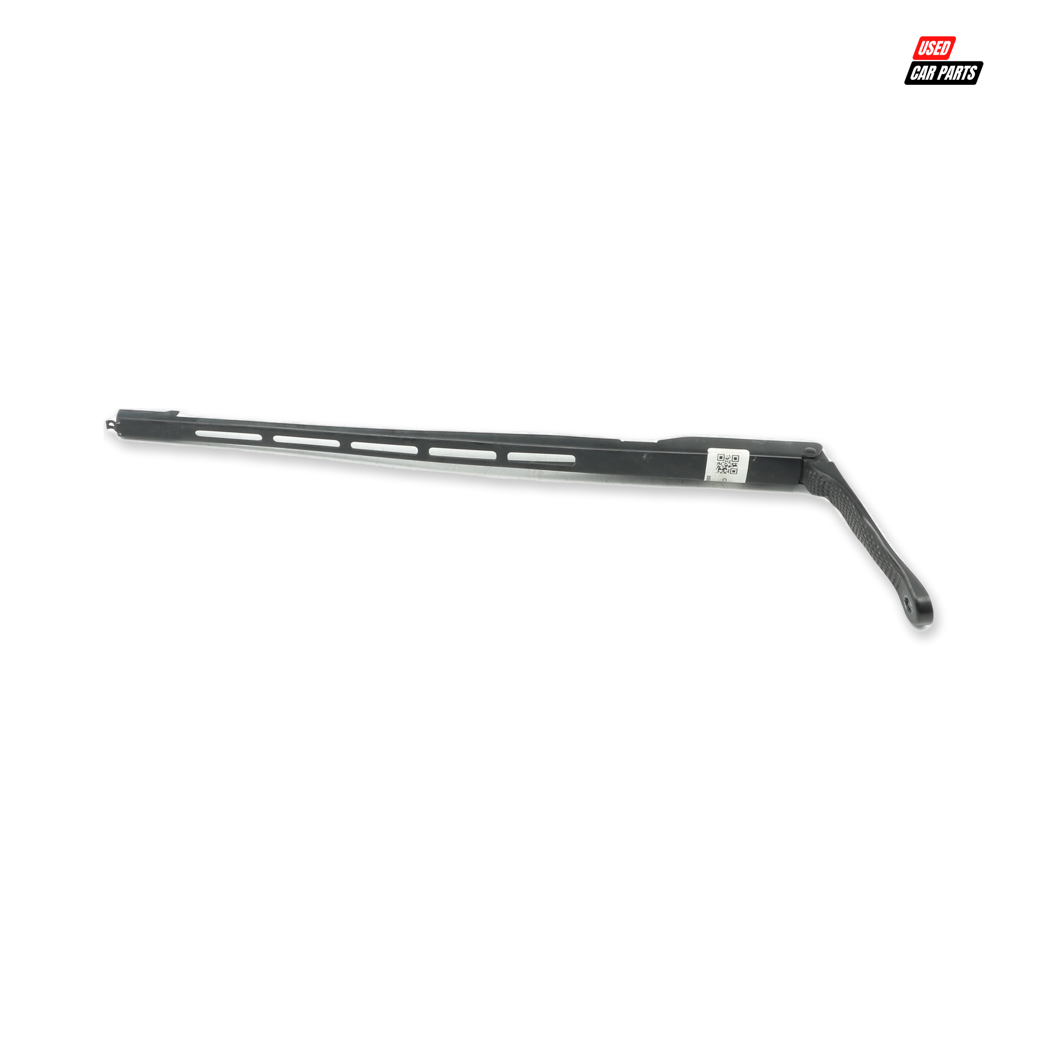 Used Drivers Side Wiper Arm for CITROEN C4 1.6HDi 2005 (Salvaged)