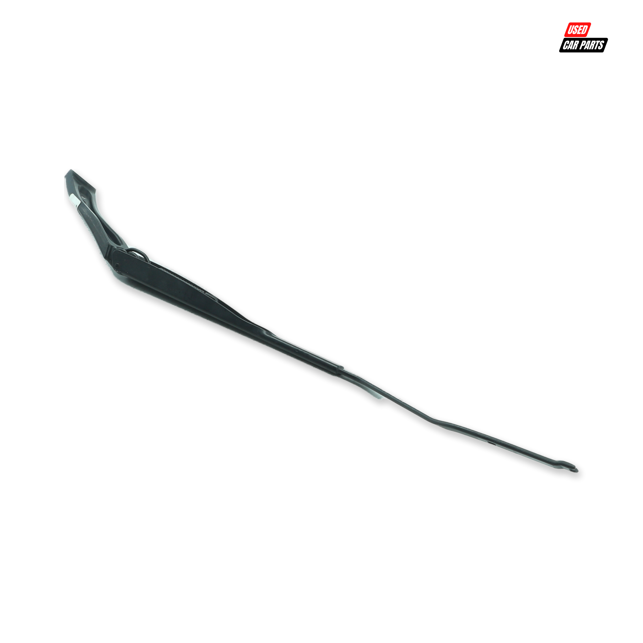 Used Drivers Side Wiper Arm (Part Number 2888150668R) for RENAULT CAPTUR 900T DYNAMIQUE 5DR (66KW) 2015