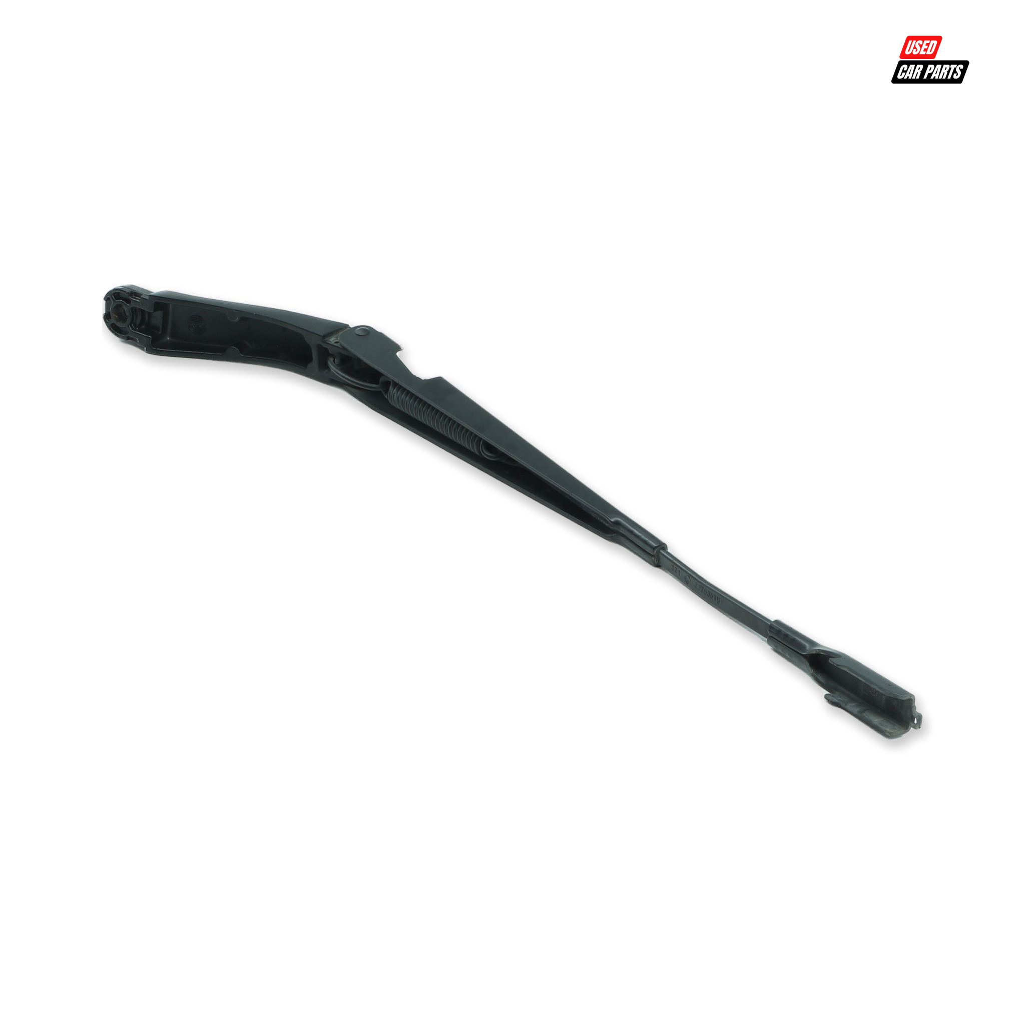 Used VOLVO XC90 D5 GEARTRONIC AWD Drivers Side Wiper Arm Part Number 30753818