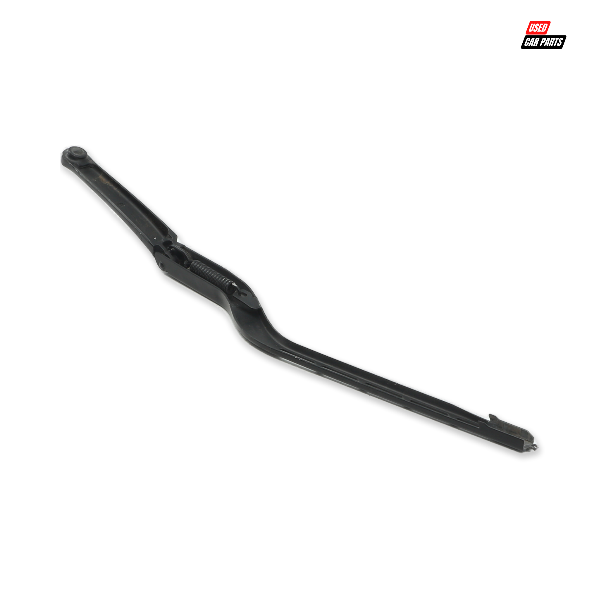 Used Audi 1.4 TFSI Attraction 2011 Driver's Side Wiper Arm (Part Number 8P2955408A)