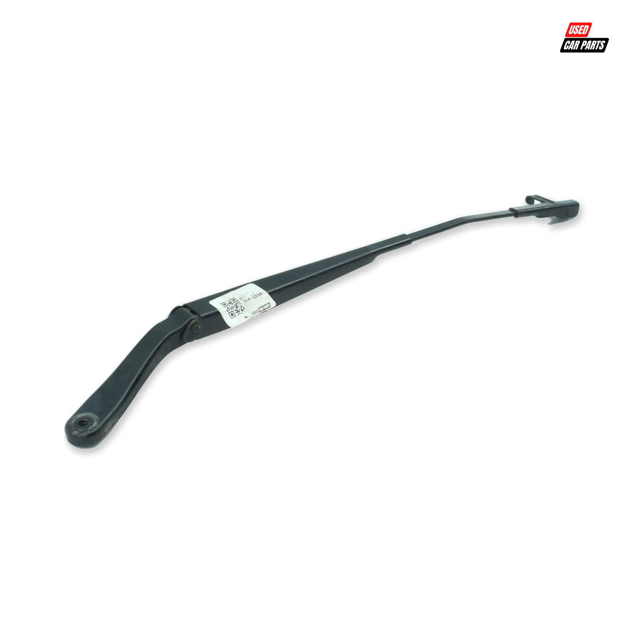 Used Mazda 3 2.3 MPS 2008 Driver's Side Wiper Arm (Salvaged)