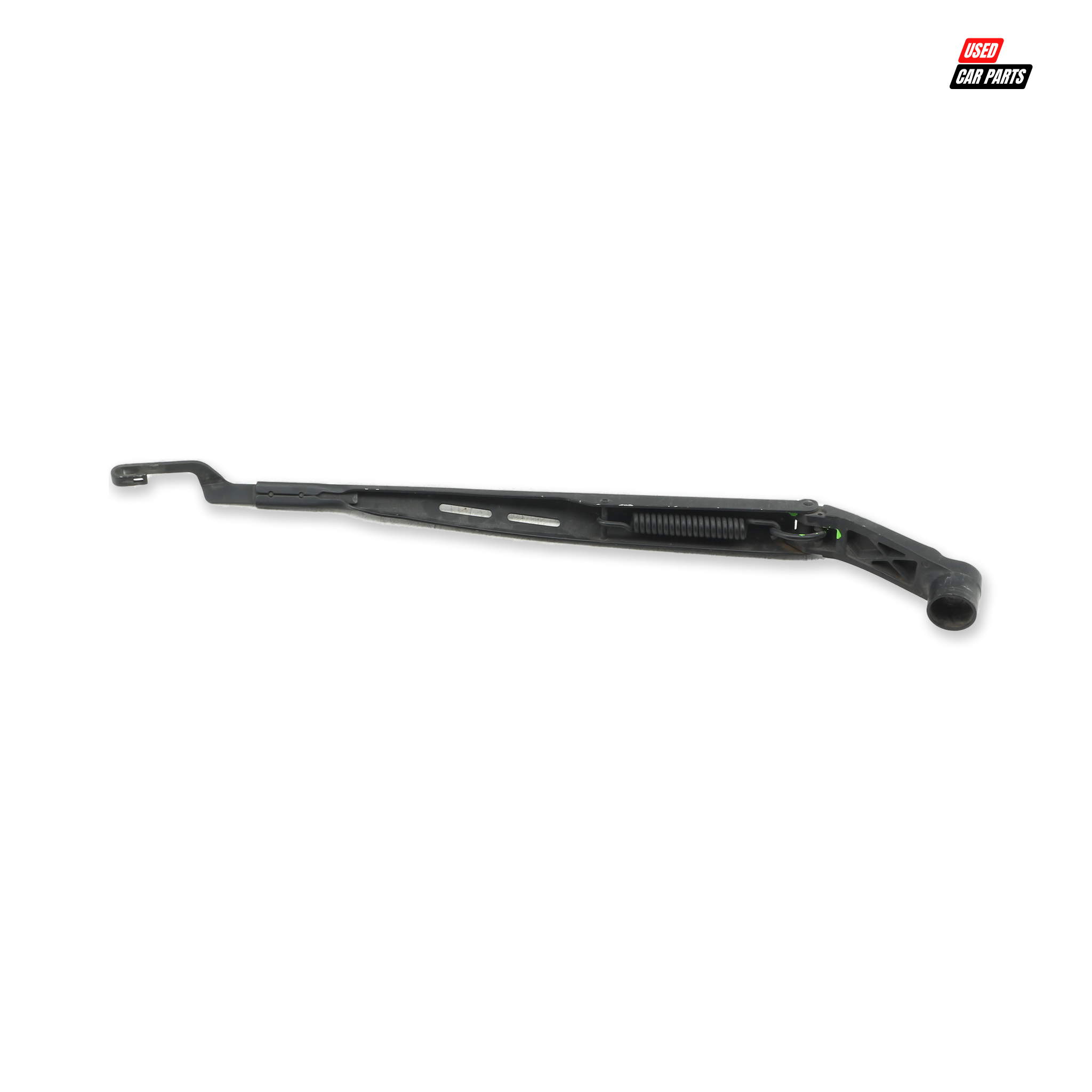 Used Drivers Side Wiper Arm for 2014 Hyundai i20 Active (Facelift)