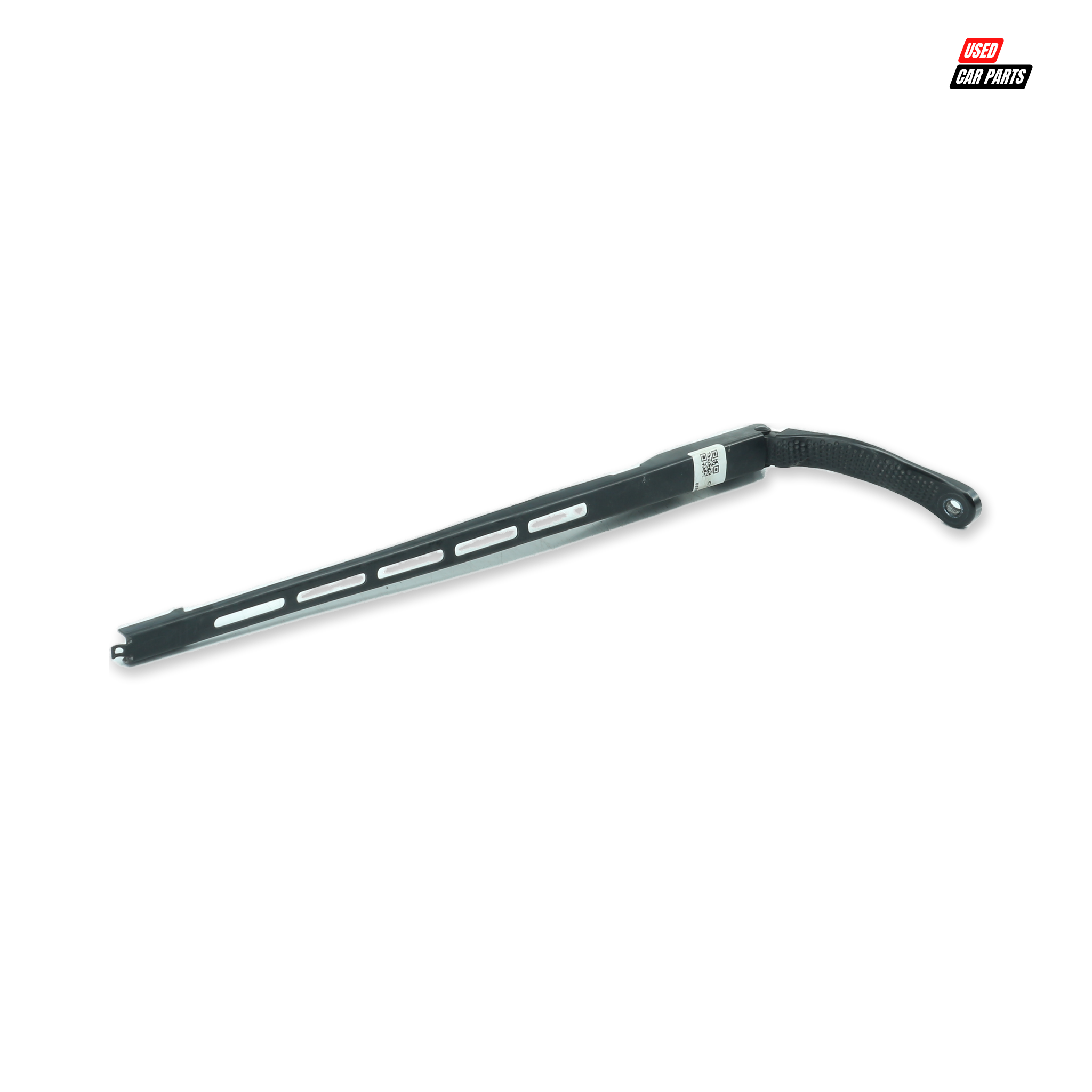 Used Drivers Side Wiper Arm for CITROEN C4 1.6HDi 2005 (Salvaged)