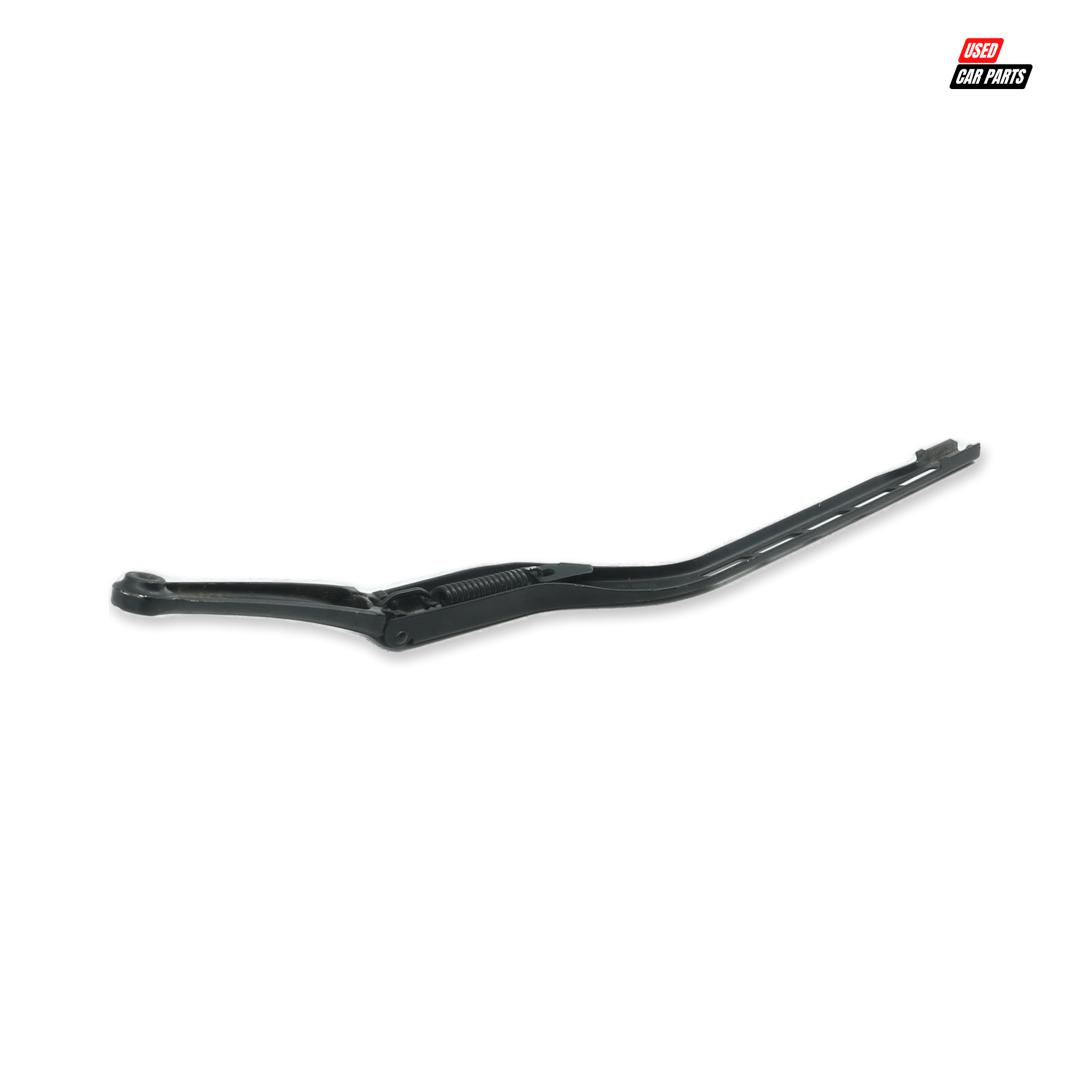 Used Audi 1.4 TFSI Attraction 2011 Driver's Side Wiper Arm (Part Number 8P2955408A)