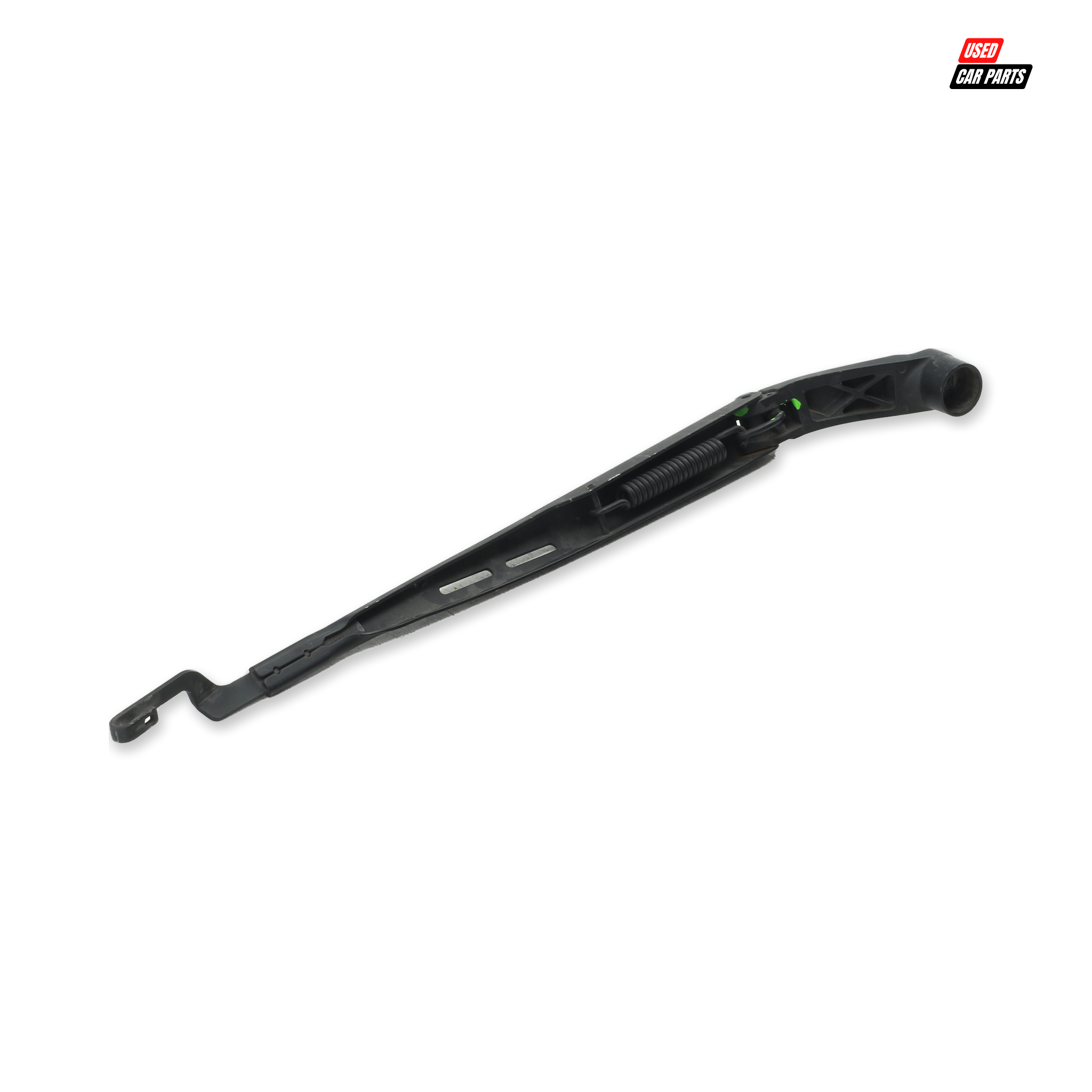 Used Drivers Side Wiper Arm for 2014 Hyundai i20 Active (Facelift)
