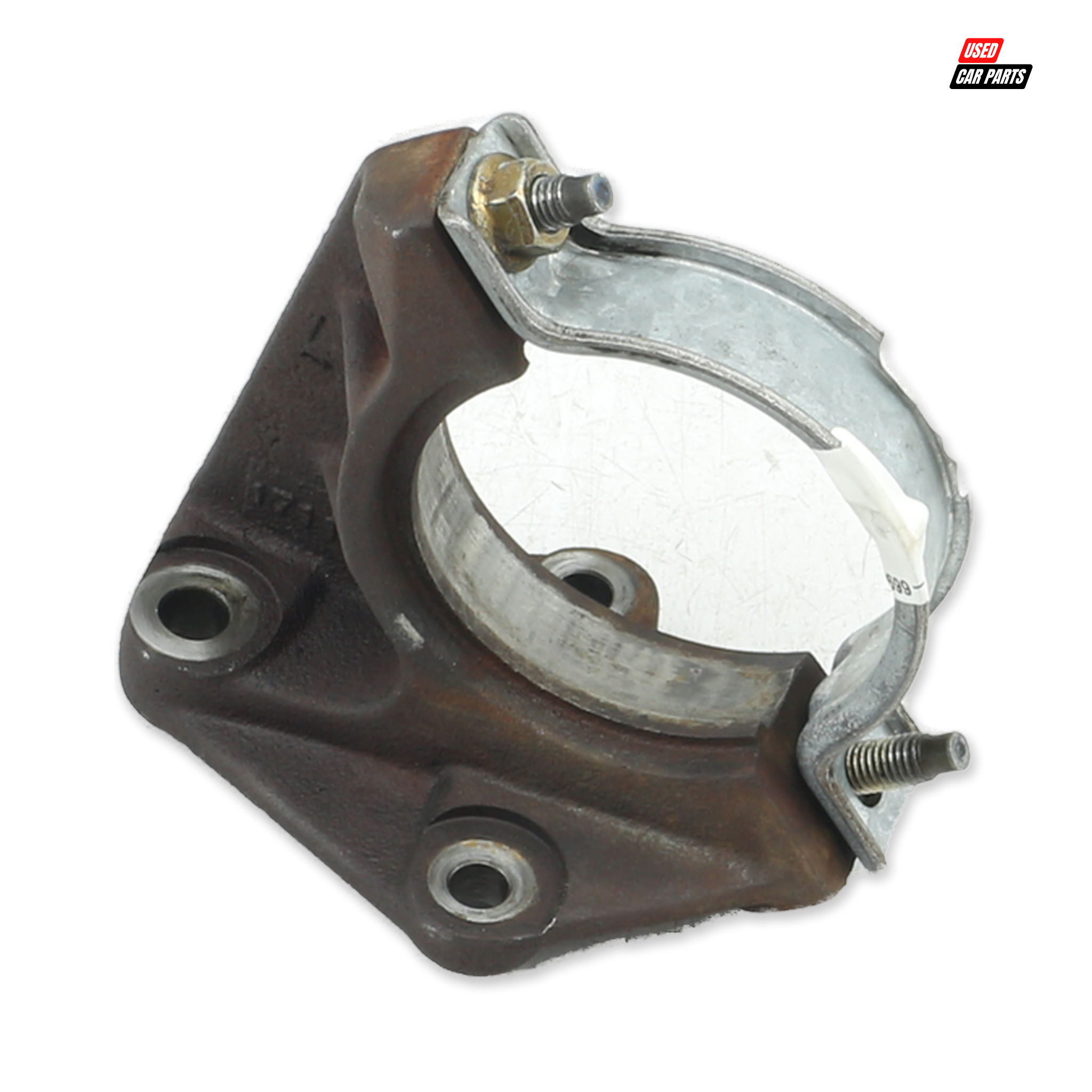Used Driveshaft Support Mounting (Part Number 2S6W3K305DB) for 2002 DAIHATSU TERIOS
