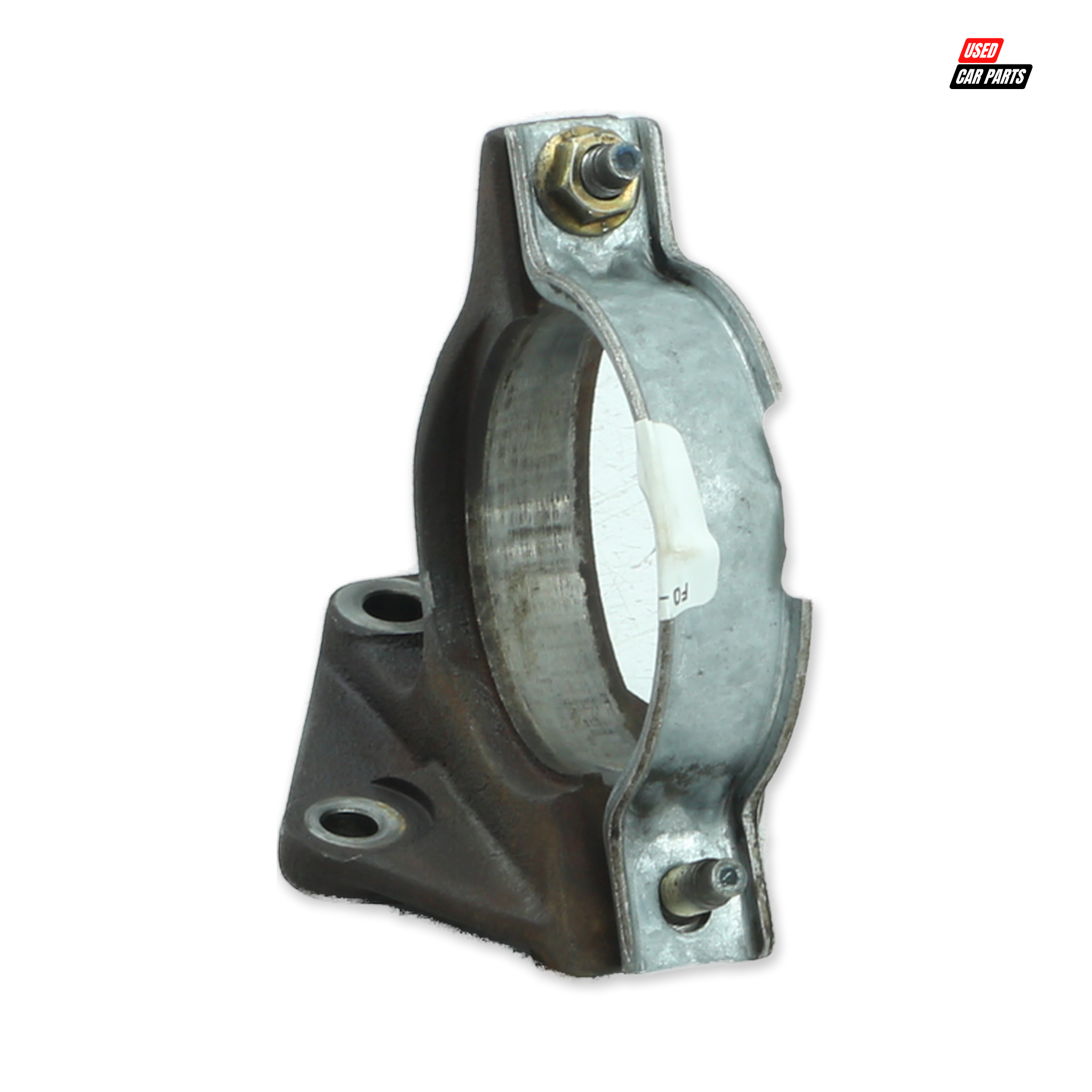 Used Driveshaft Support Mounting (Part Number 2S6W3K305DB) for 2002 DAIHATSU TERIOS