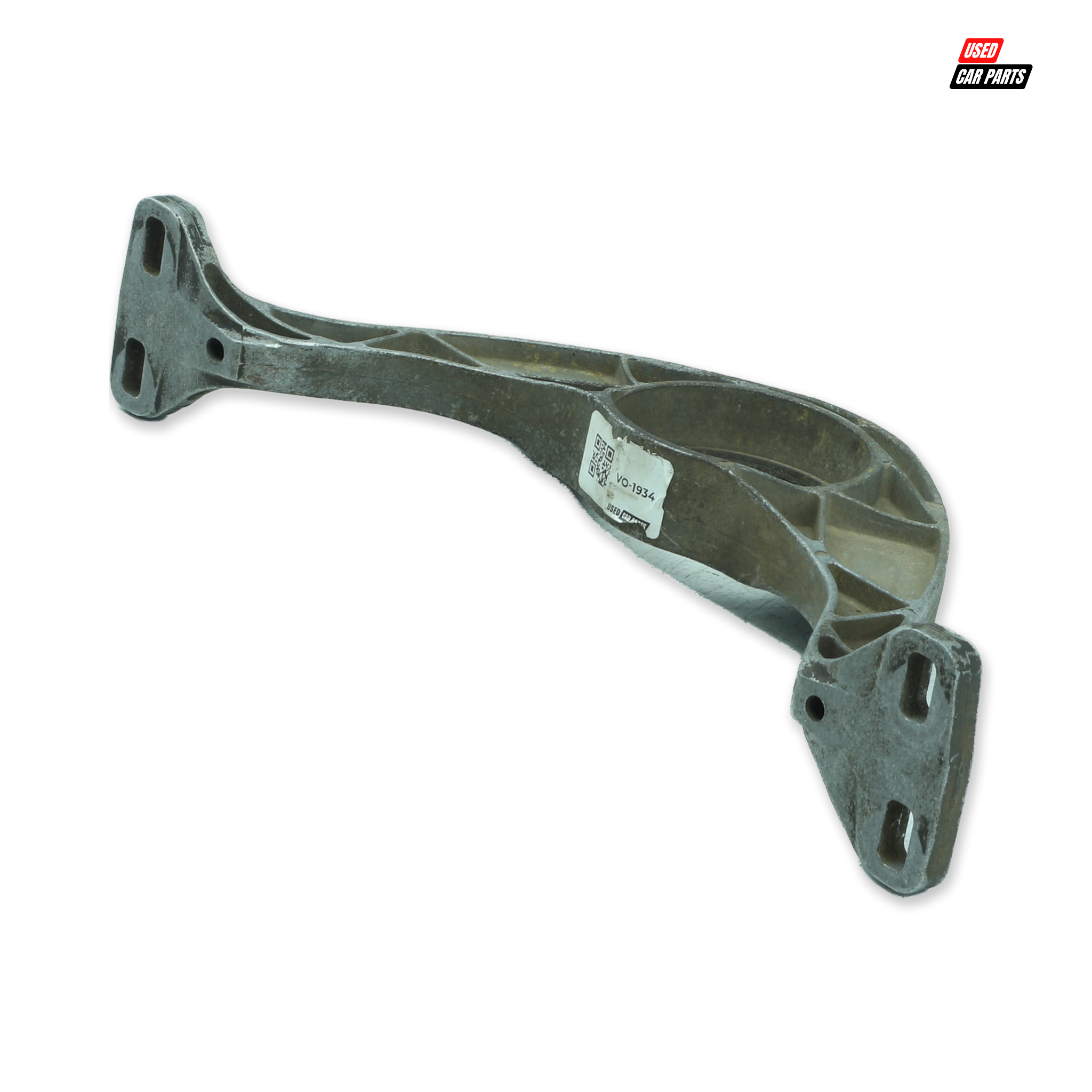 Used VOLKSWAGEN Driveshaft Support Mounting Part Number 5N0804421