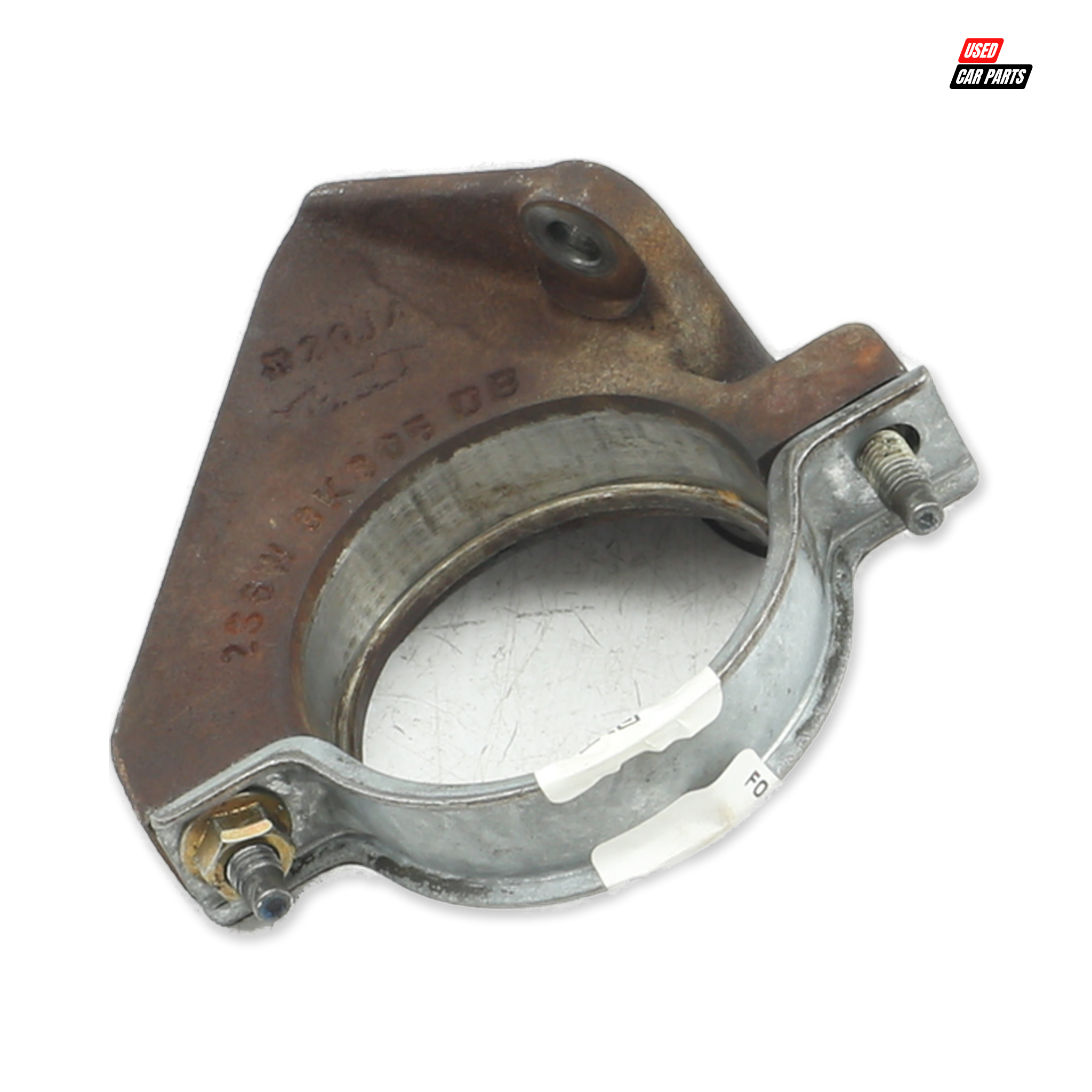 Used Driveshaft Support Mounting (Part Number 2S6W3K305DB) for 2002 DAIHATSU TERIOS