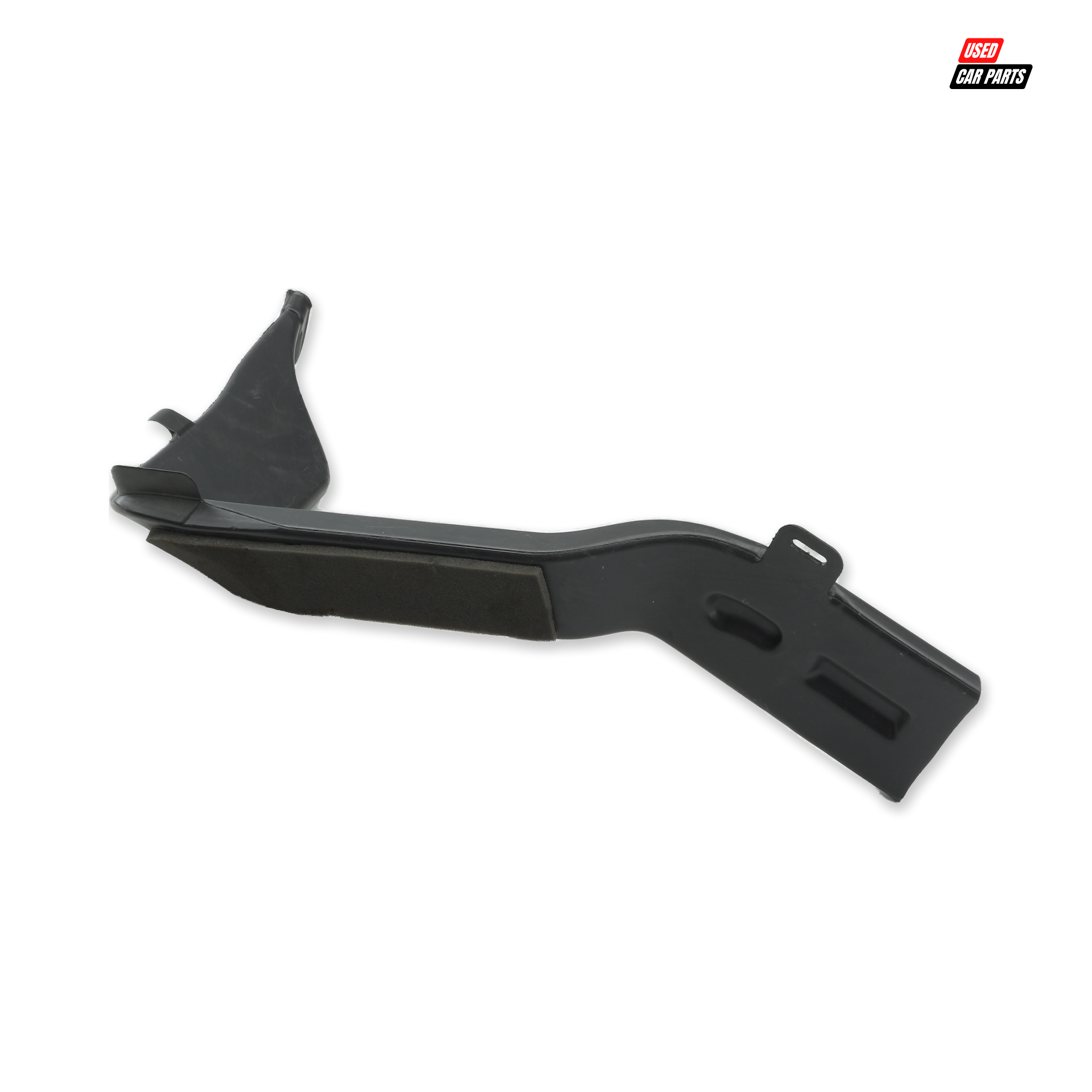 Used Duct (Part Number 279319203R) for 2015 RENAULT CAPTUR 900T - Used Car Parts