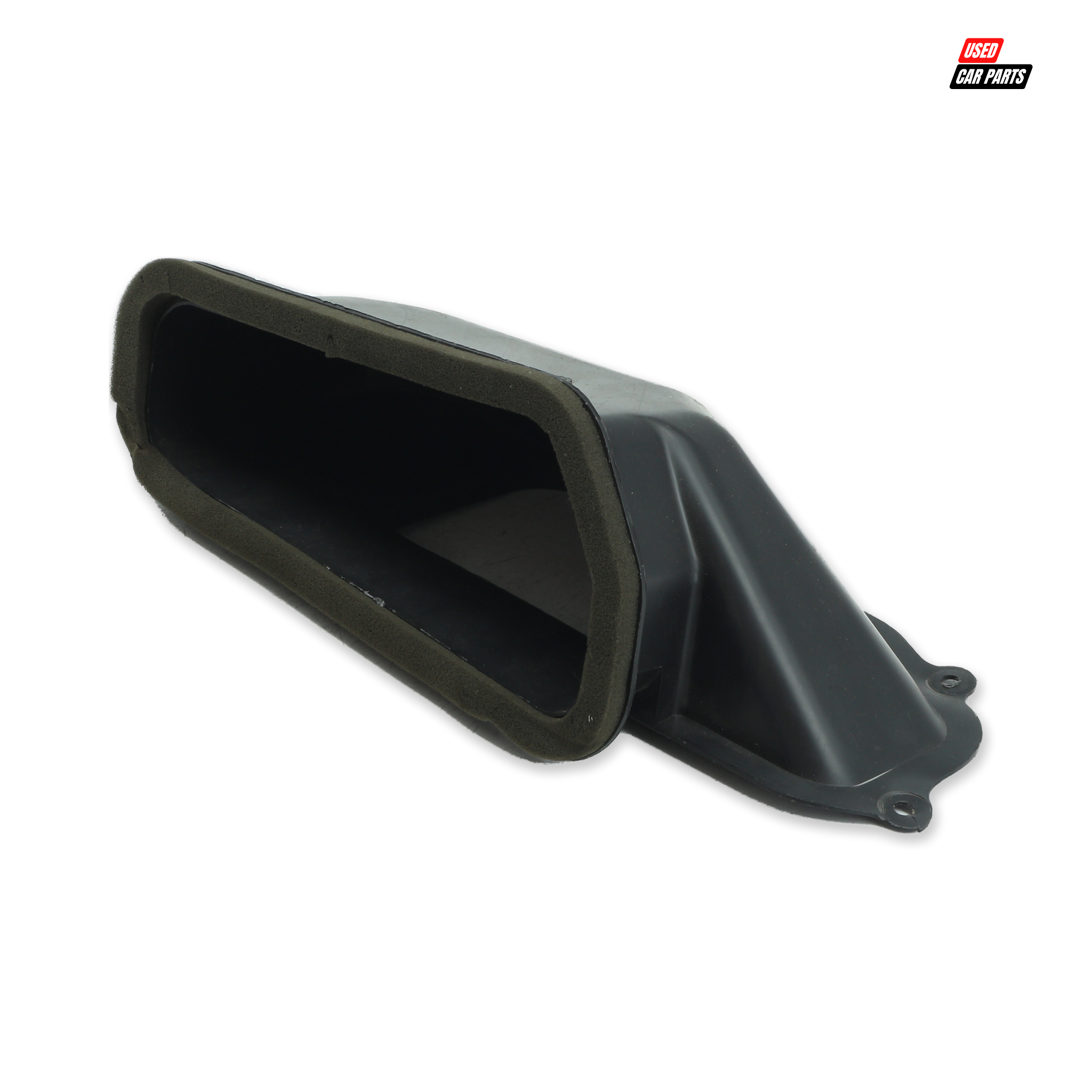 Used/Salvaged Duct for 2014 CHERY 1.6 TX