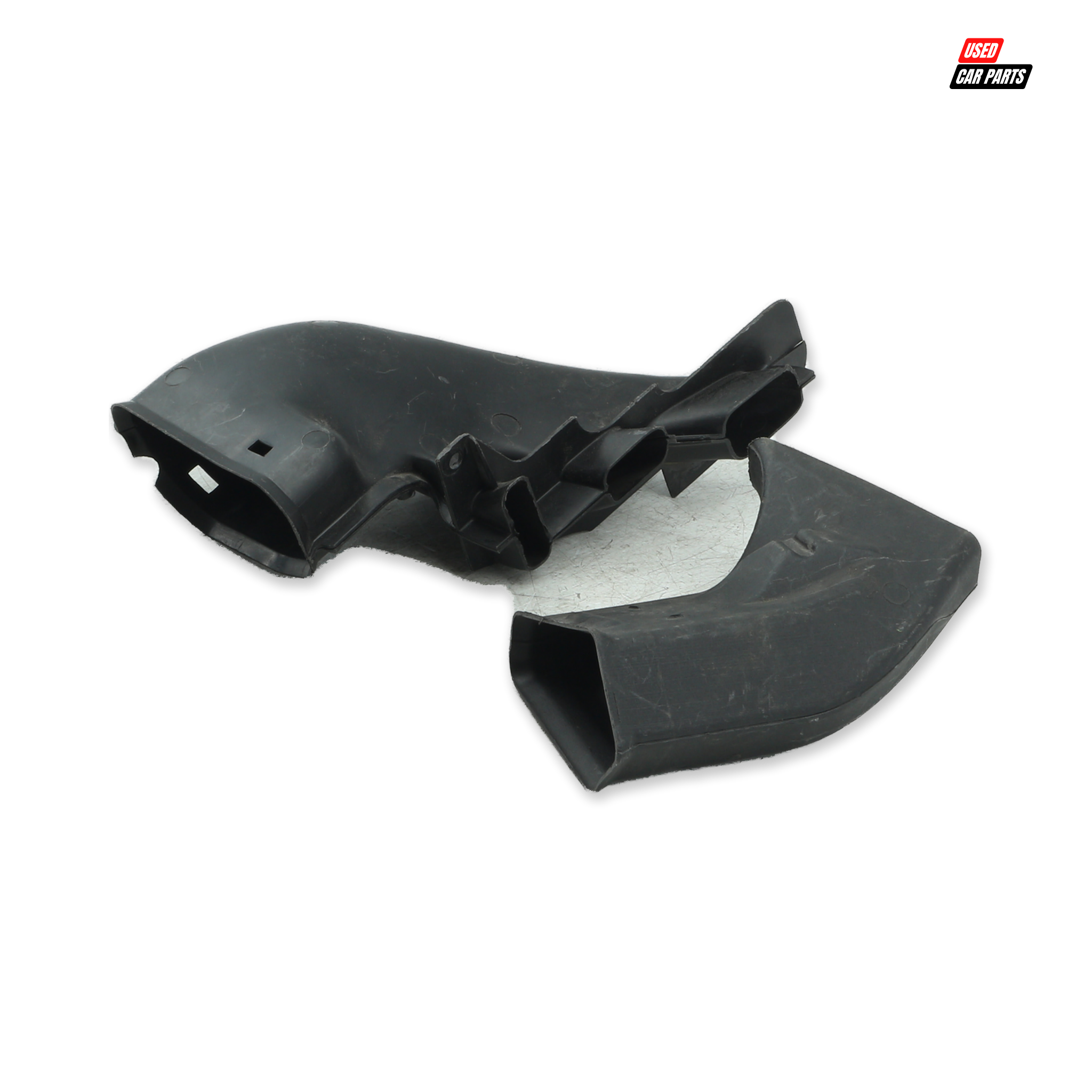 Used Duct (Part Number 6R2819152) for 2009 Volkswagen Polo Mk5 Hatchback TDI