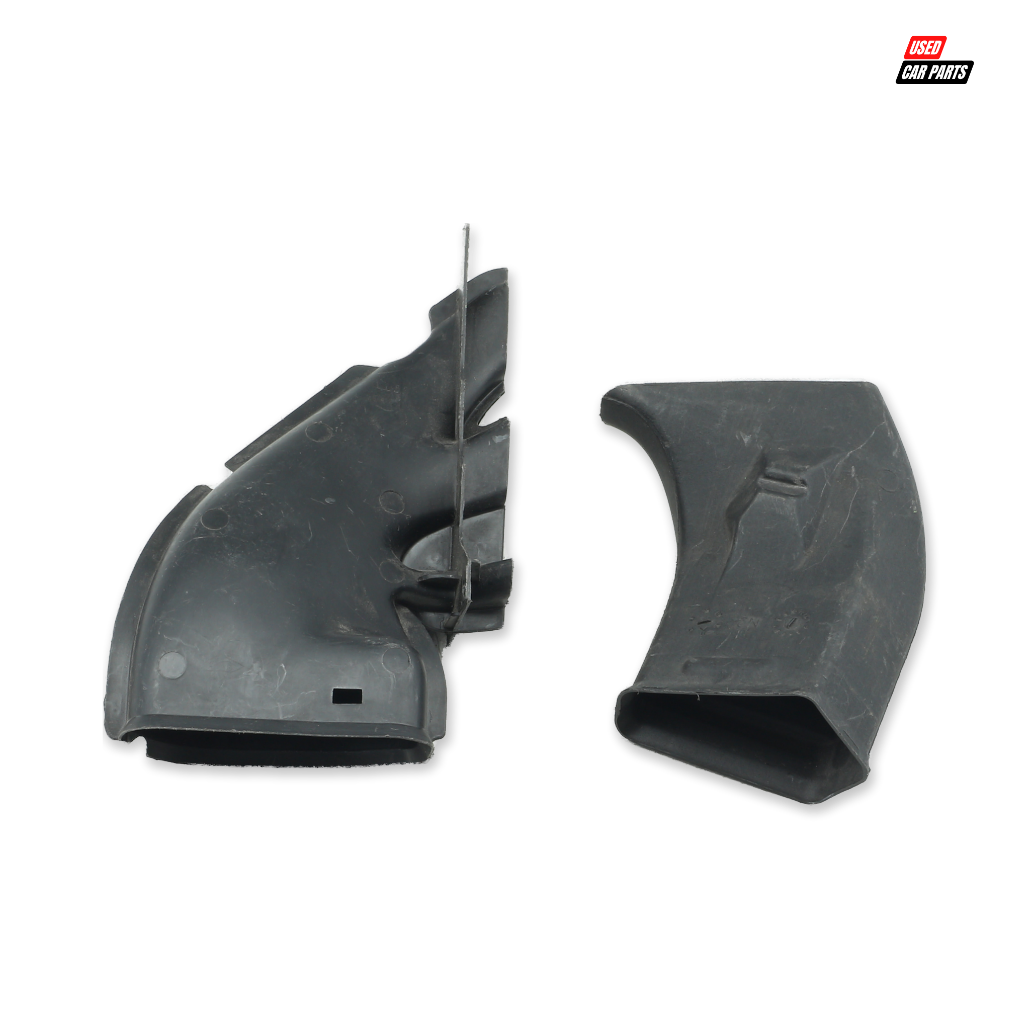 Used Duct (Part Number 6R2819152) for 2009 Volkswagen Polo Mk5 Hatchback TDI