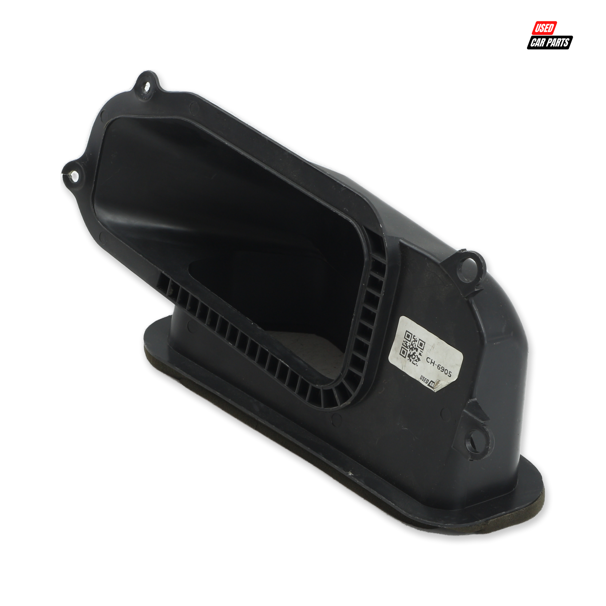 Used/Salvaged Duct for 2014 CHERY 1.6 TX