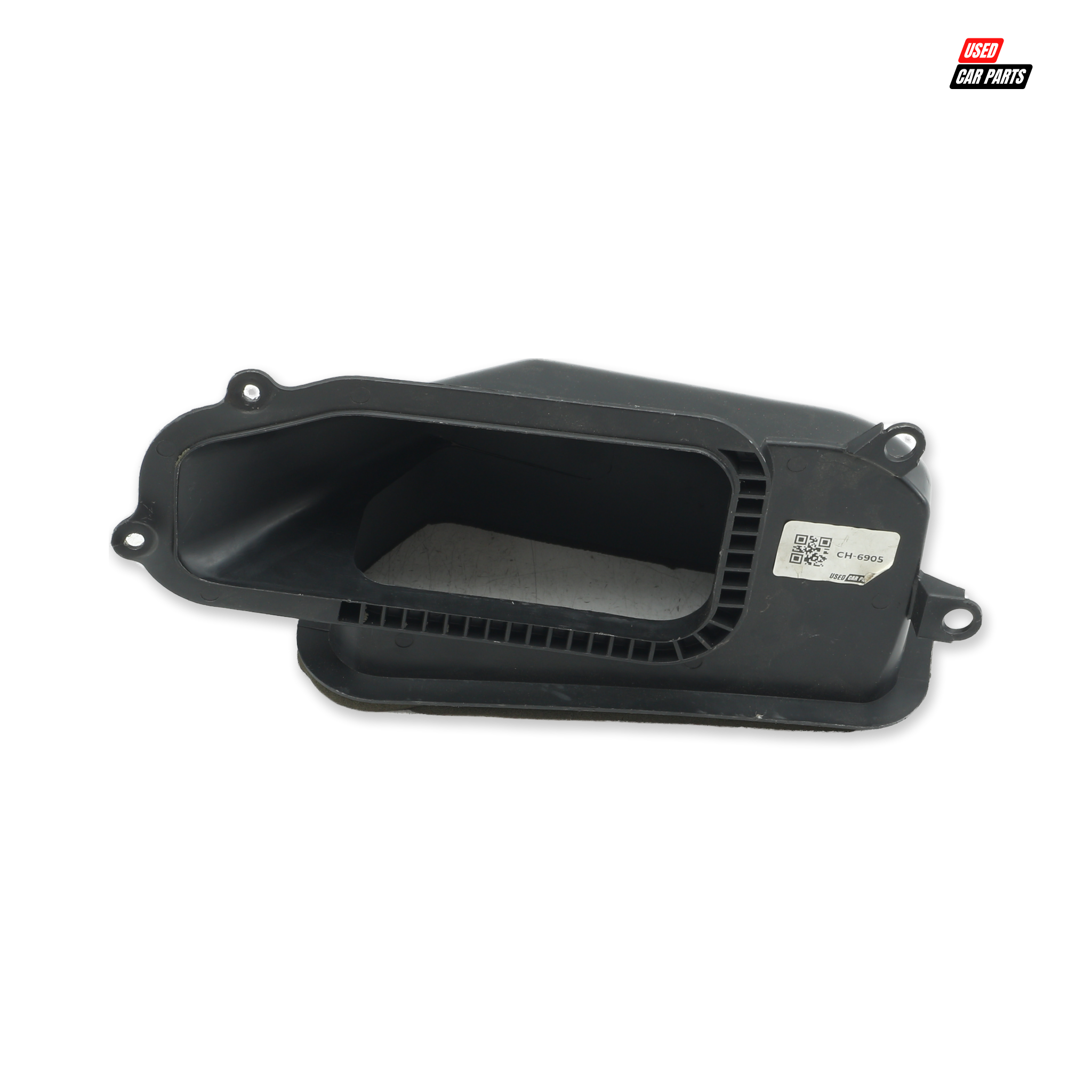 Used/Salvaged Duct for 2014 CHERY 1.6 TX