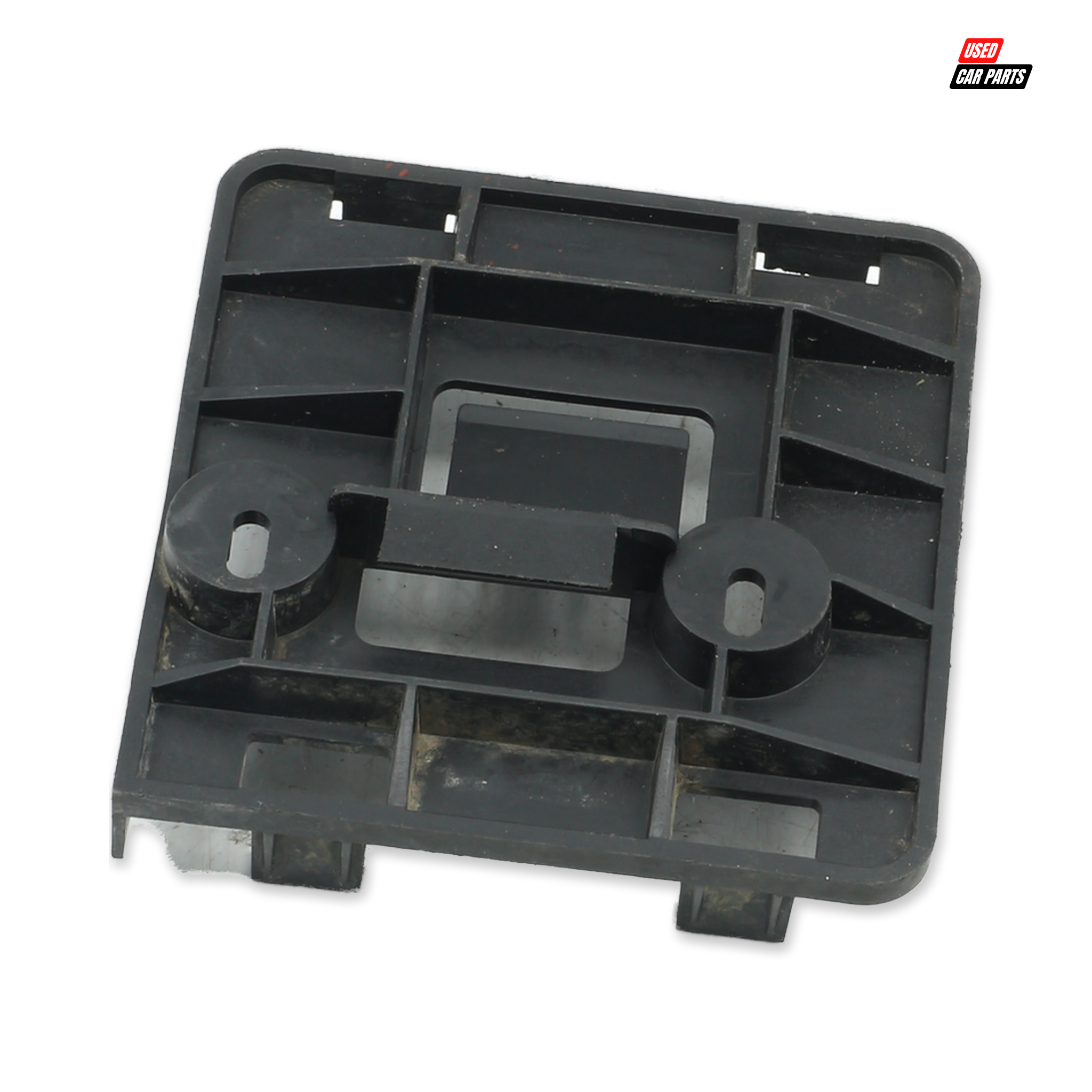 Used CHEVROLET CAPTIVA 2.4 LT ECU Plastic Mounting Bracket - Part Number 95914148