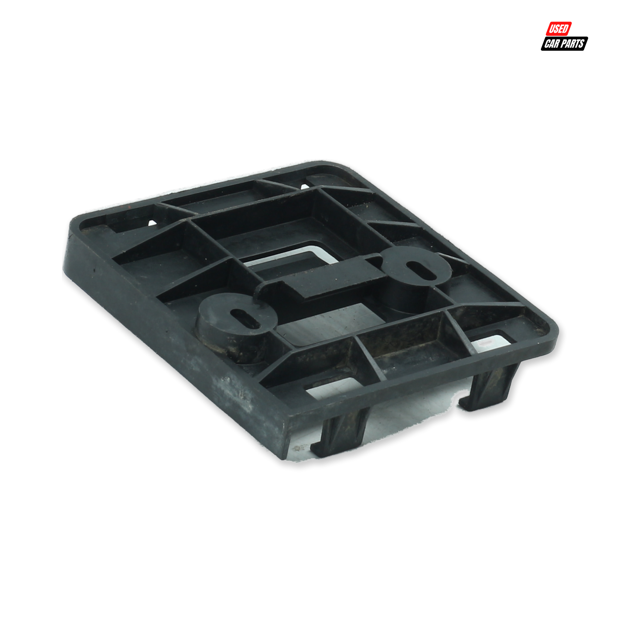 Used CHEVROLET CAPTIVA 2.4 LT ECU Plastic Mounting Bracket - Part Number 95914148