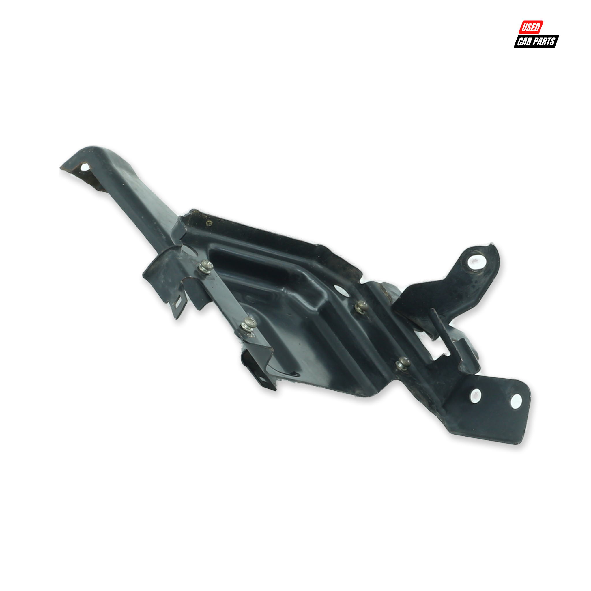 Used Honda 1.2 TREND 5DR 2014 ECU Plastic Mounting Bracket