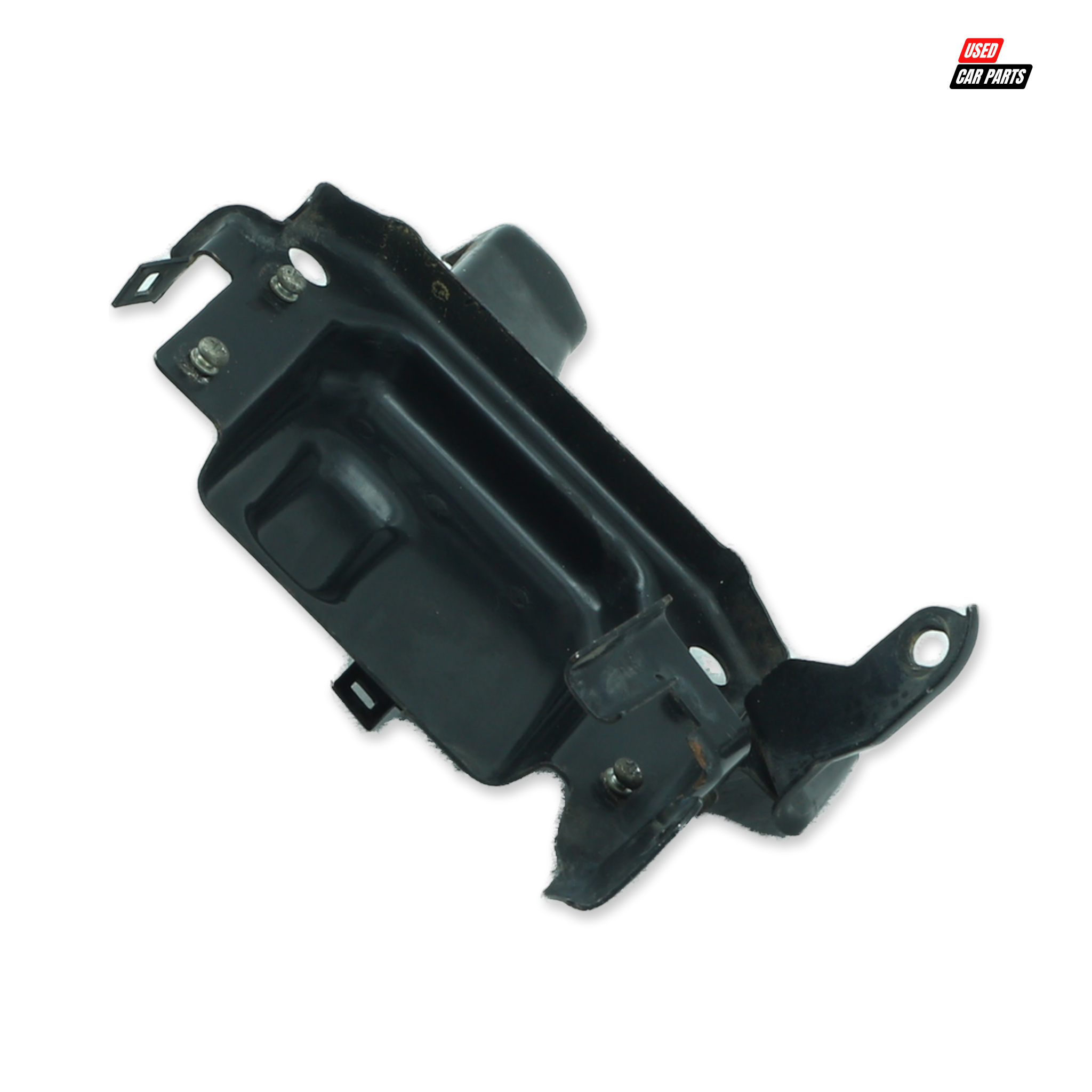 Used Honda 1.2 TREND 5DR 2014 ECU Plastic Mounting Bracket