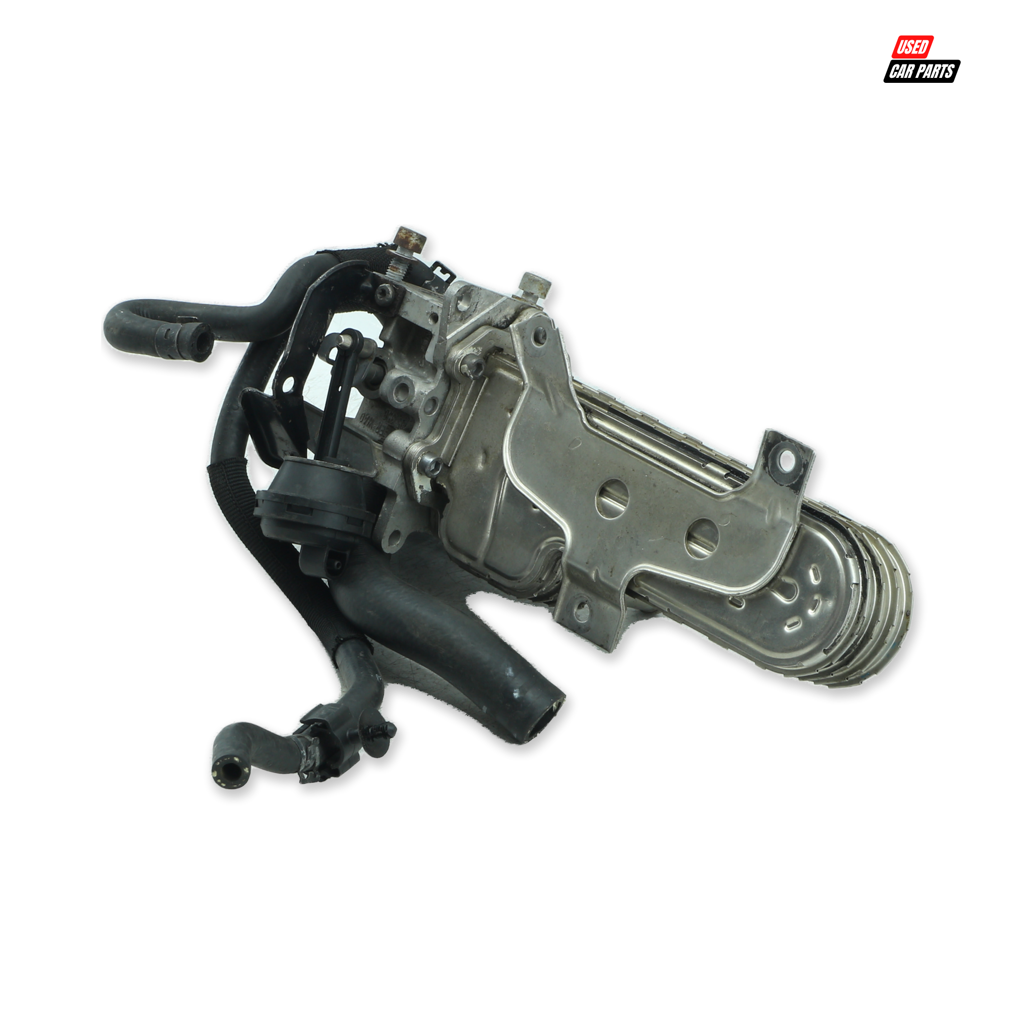 Used Volkswagen 1.6 TDI Comfortline EGR System (2013) - Salvaged | Tested