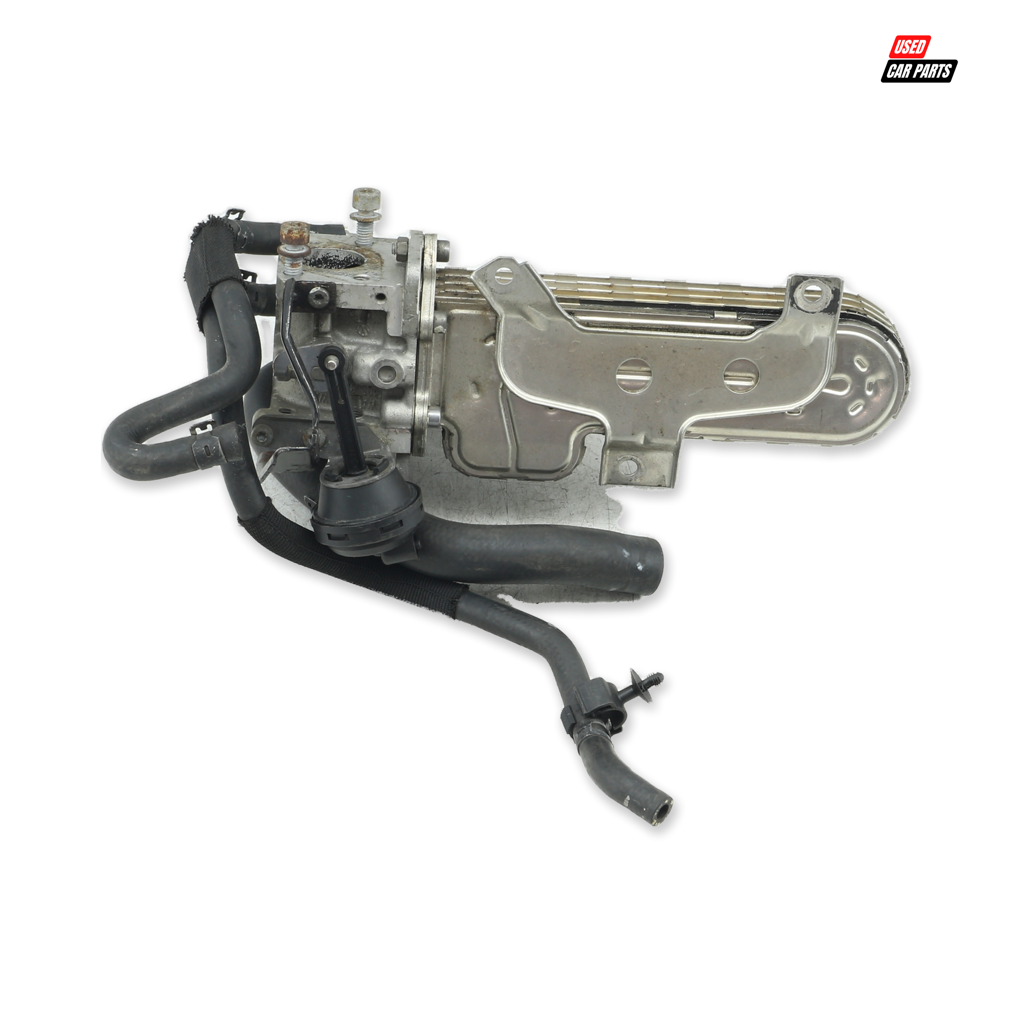 Used Volkswagen 1.6 TDI Comfortline EGR System (2013) - Salvaged | Tested