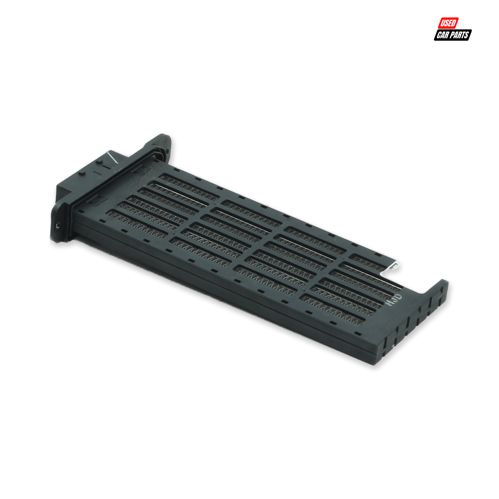 Used Hyundai i20 1.4D GLIDE 2013 Electric Auxiliary Heater Core - Tested & Guaranteed