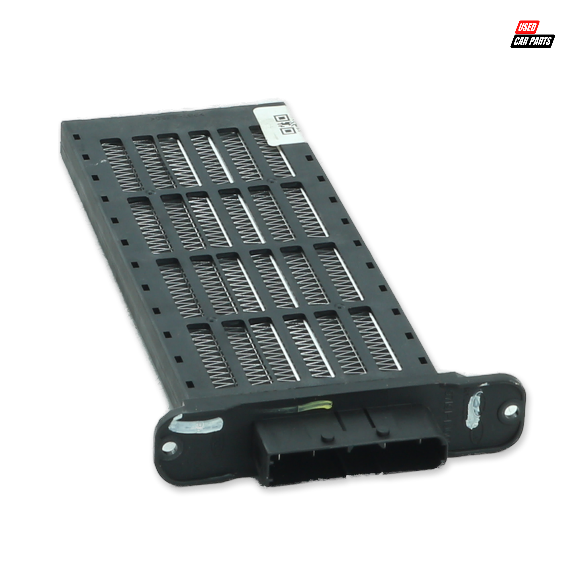 Used Hyundai i20 1.4D GLIDE 2013 Electric Auxiliary Heater Core - Tested & Guaranteed