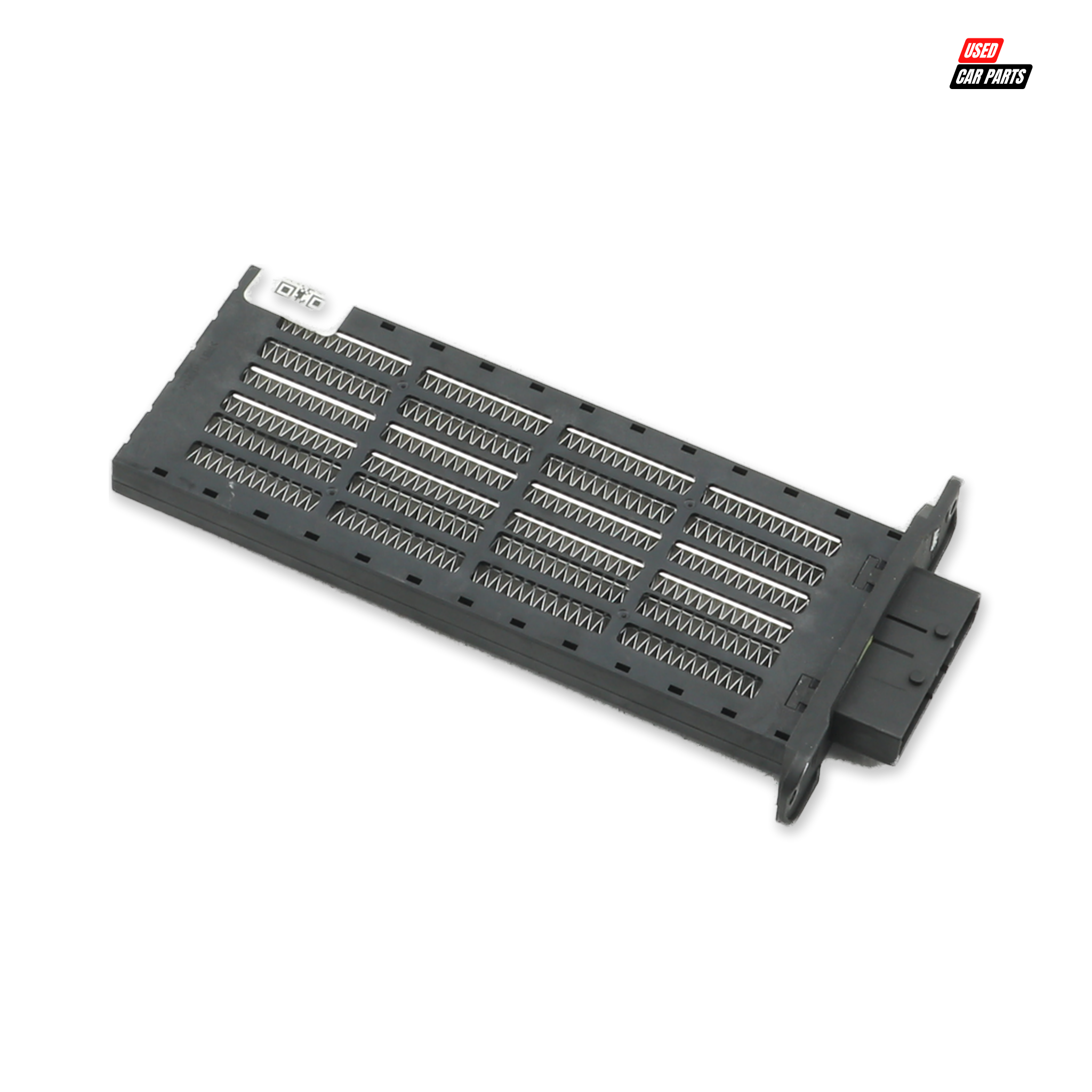 Used Hyundai i20 1.4D GLIDE 2013 Electric Auxiliary Heater Core - Tested & Guaranteed