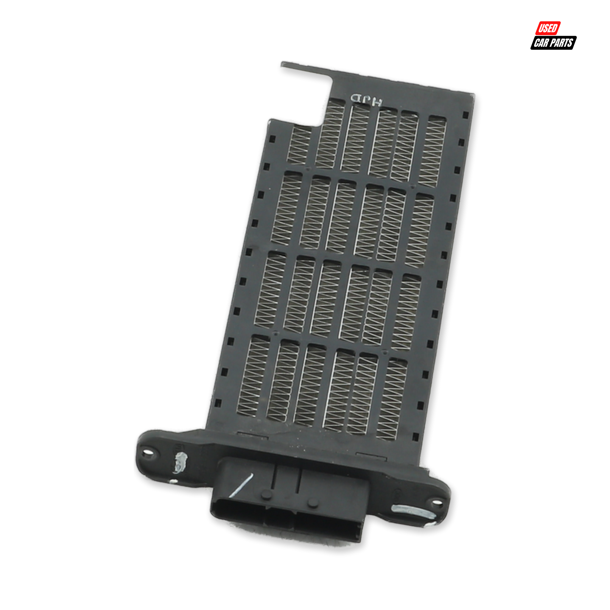 Used Hyundai i20 1.4D GLIDE 2013 Electric Auxiliary Heater Core - Tested & Guaranteed