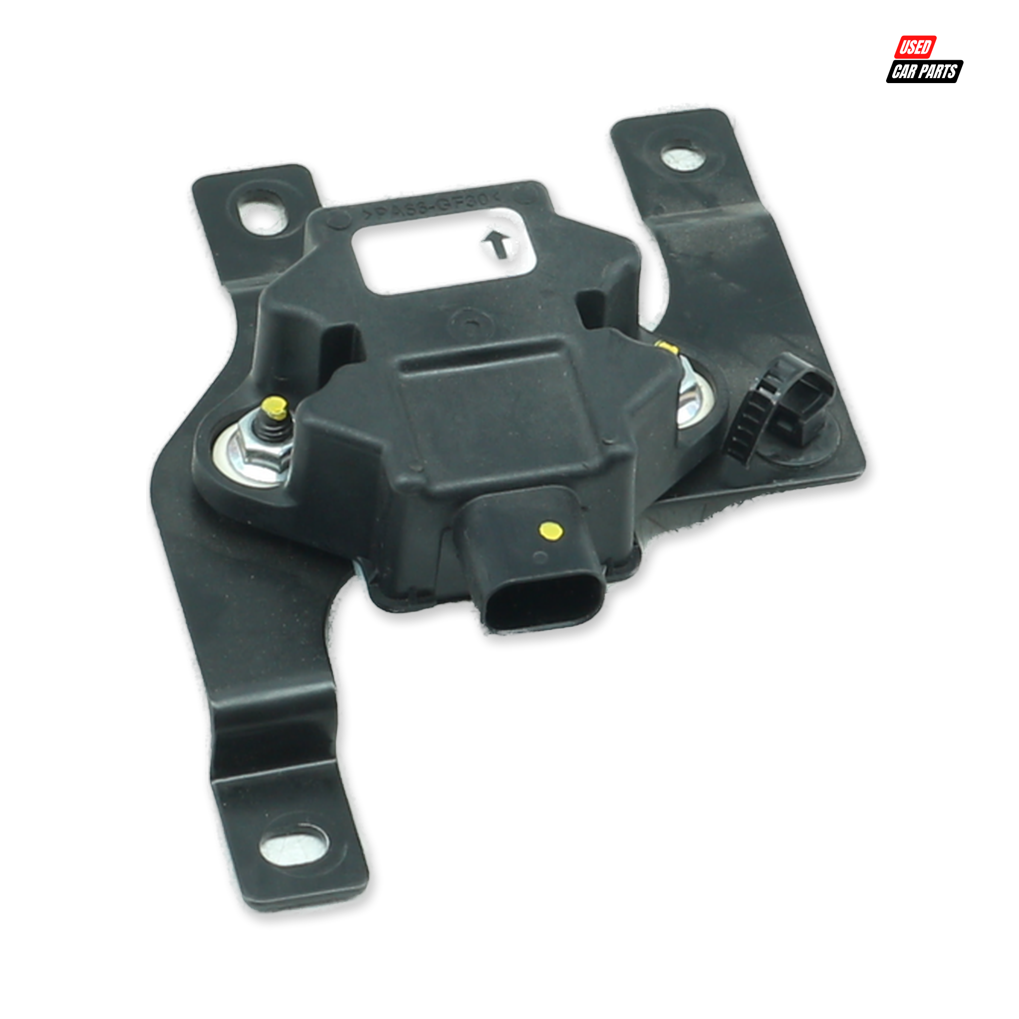 Used Electronic Sensor (Part Number 7152350707) for 2014 Hyundai i20 Active (Facelift)