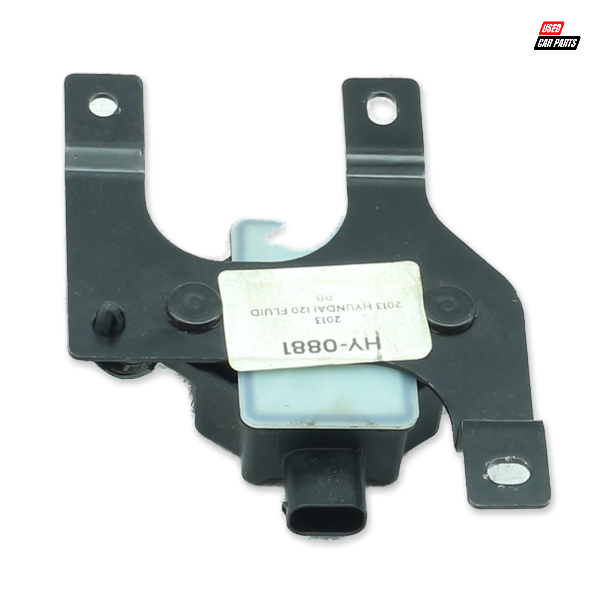Used Electronic Sensor (Part Number 7152350707) for 2014 Hyundai i20 Active (Facelift)