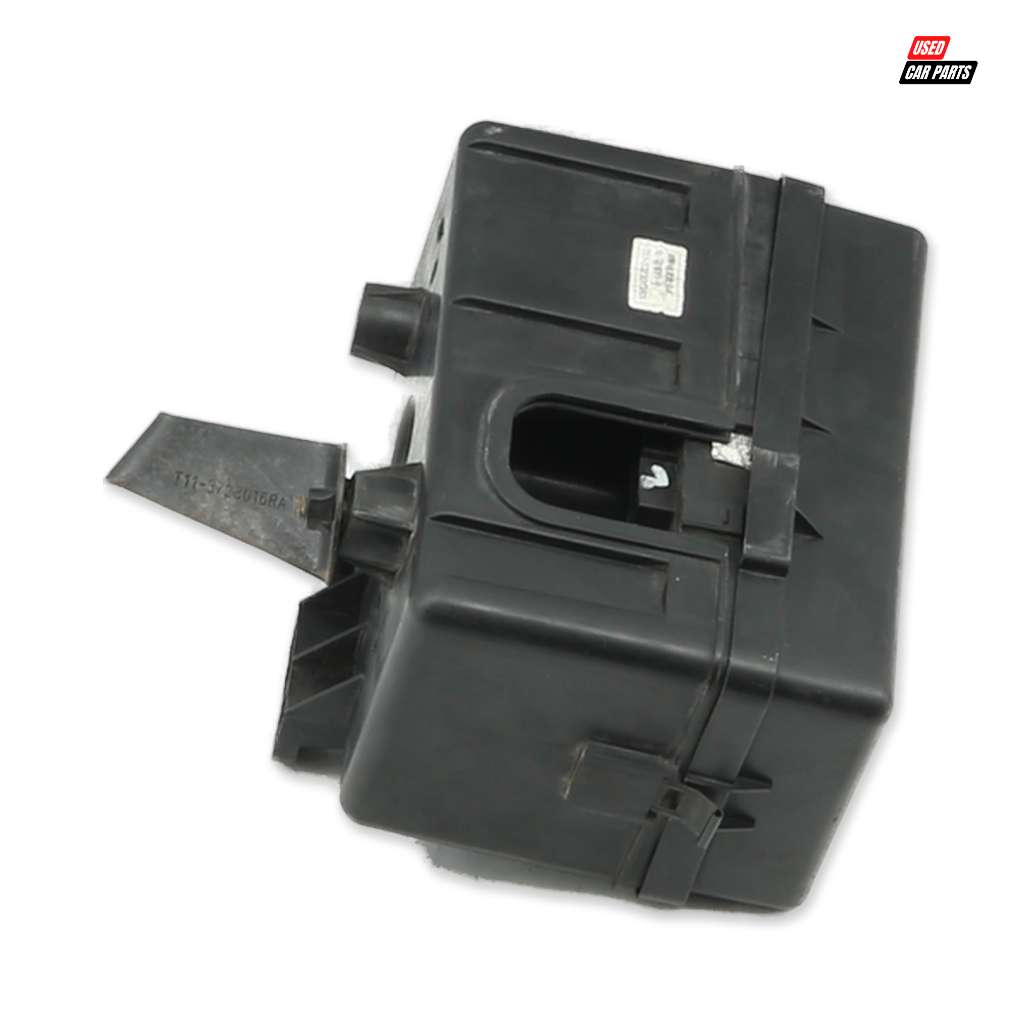 Used Engine Bay Fuse Box for 2014 CHERY 1.6 TX - Salvaged OEM Part