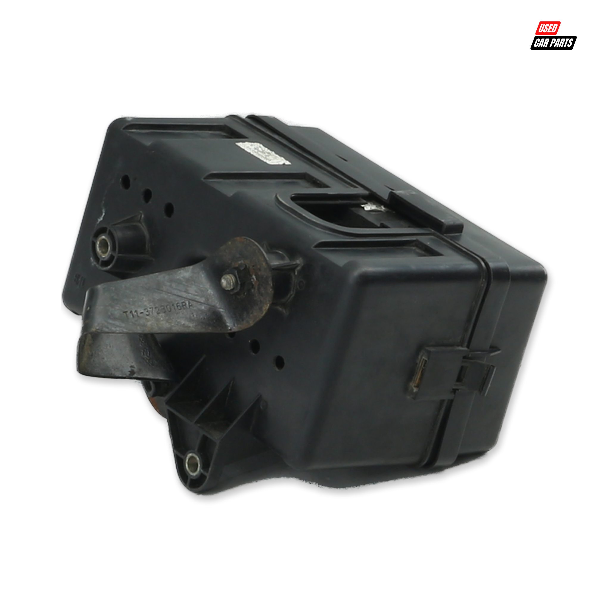 Used Engine Bay Fuse Box for 2014 CHERY 1.6 TX - Salvaged OEM Part