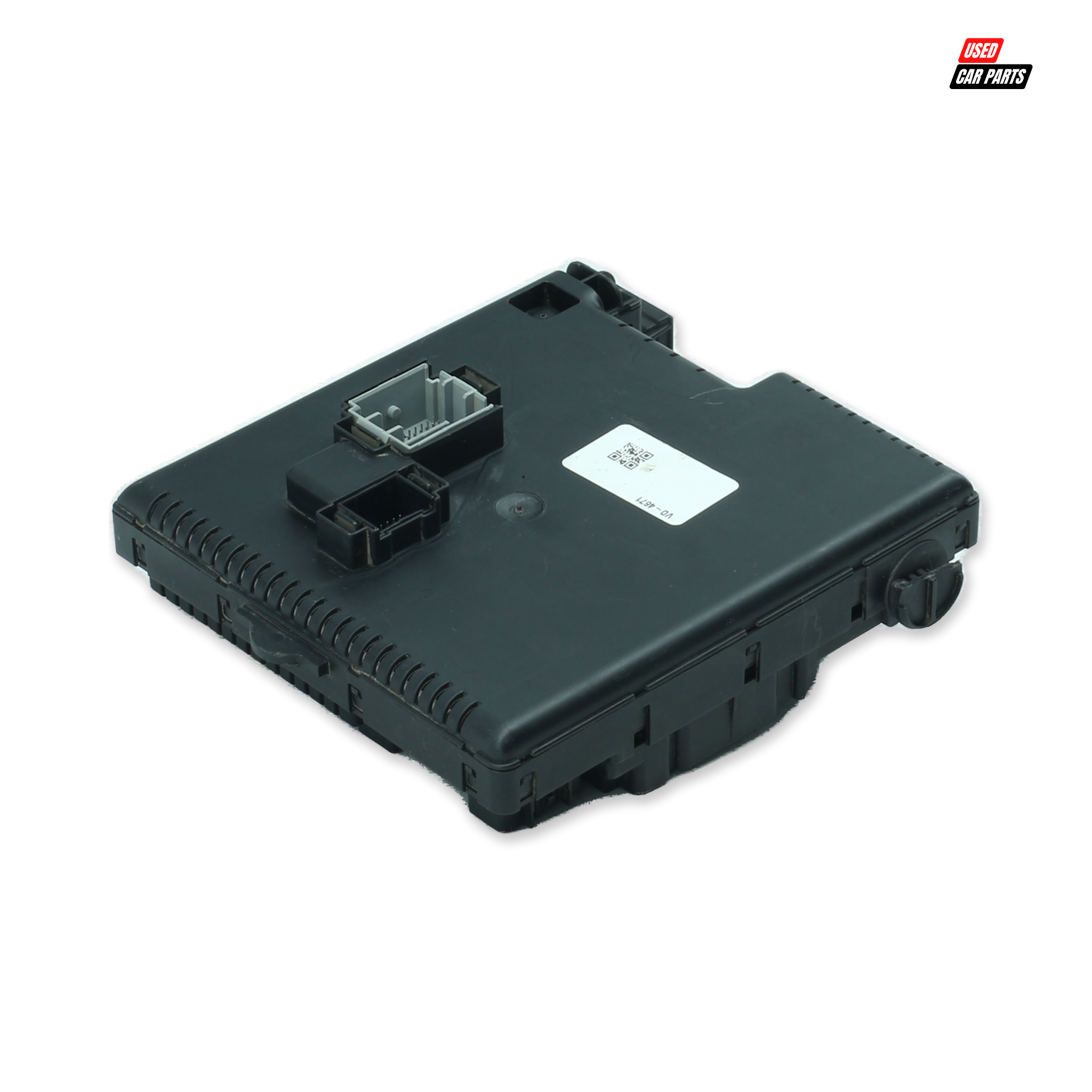 Used Engine Bay Fuse Box (Part Number 31314469) for 2012 VOLVO XC90 D5 GEARTRONIC AWD