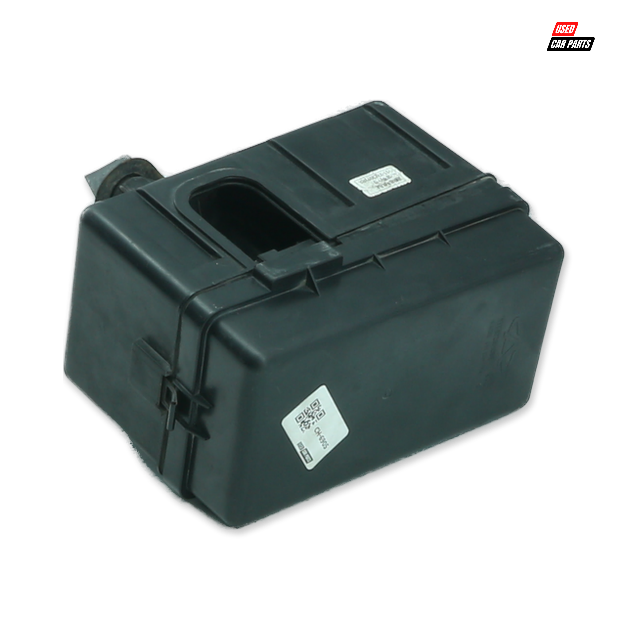 Used Engine Bay Fuse Box for 2014 CHERY 1.6 TX - Salvaged OEM Part