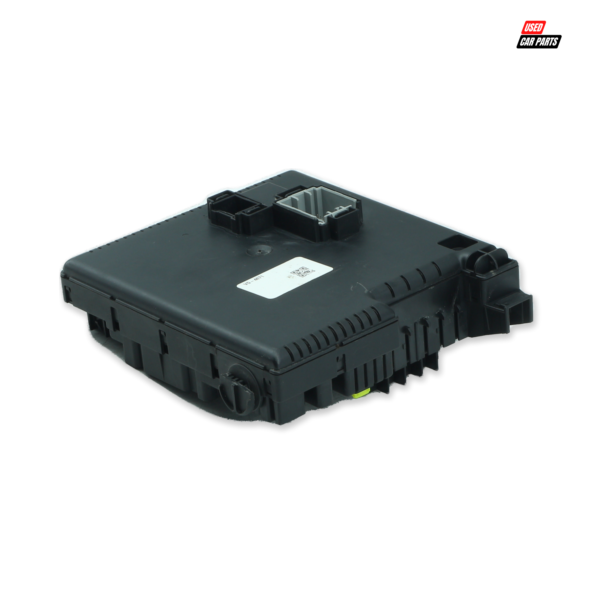 Used Engine Bay Fuse Box (Part Number 31314469) for 2012 VOLVO XC90 D5 GEARTRONIC AWD