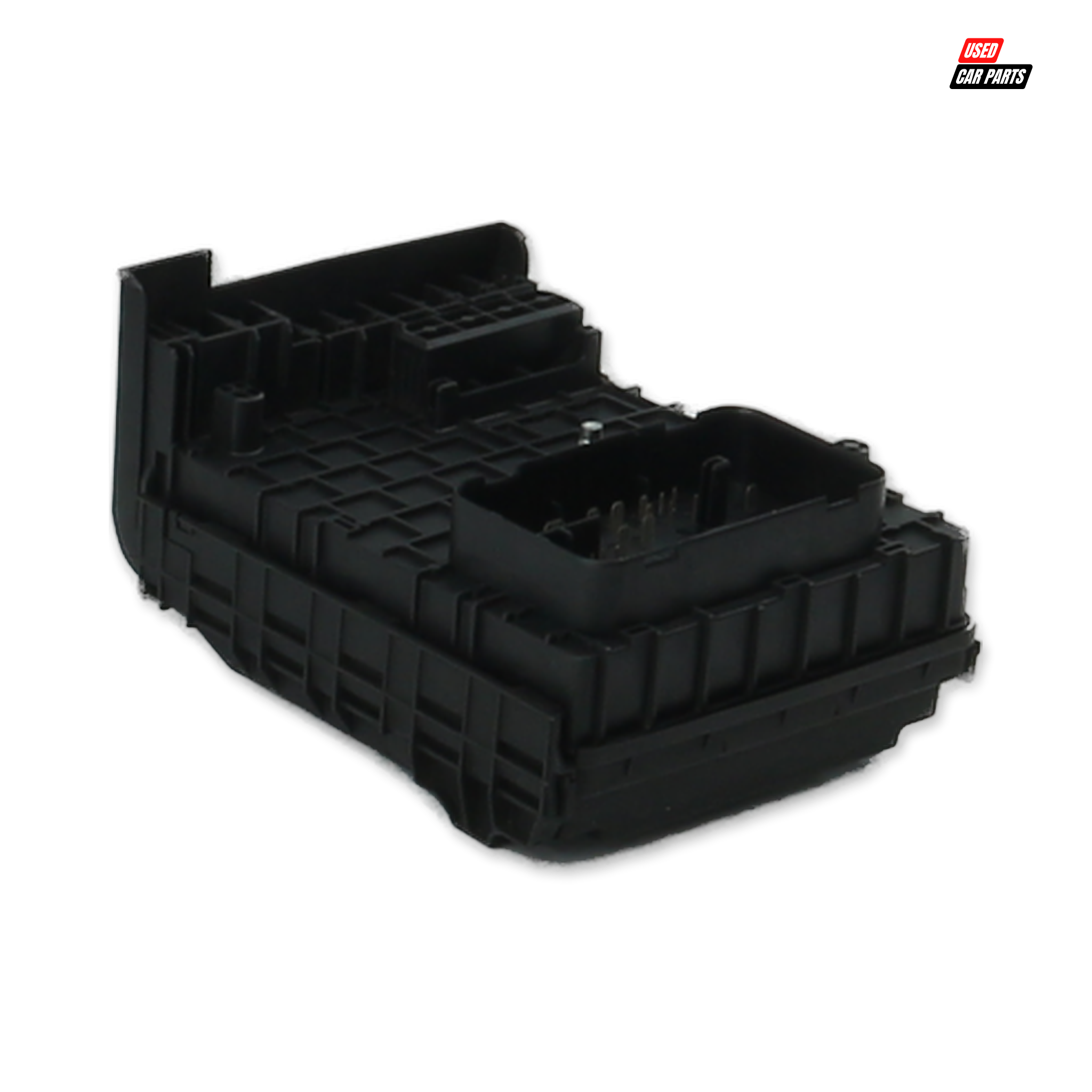 Used Engine Bay Fuse Box for VOLKSWAGEN PASSAT 1.4 TSI COMFORTLINE DSG (Part Number 3C0937125A)
