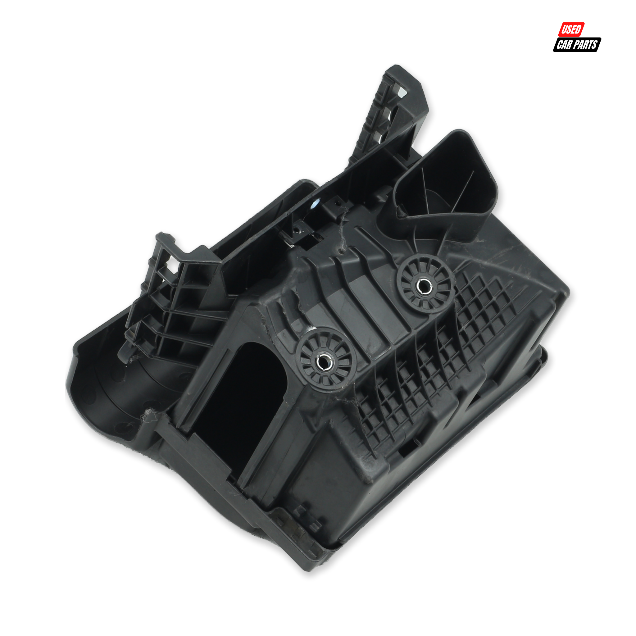 Used Engine Bay Fuse Box (Part Number 5C0937132A) for 2015 VOLKSWAGEN JETTA GP 1.4 TSI COMFORTLINE