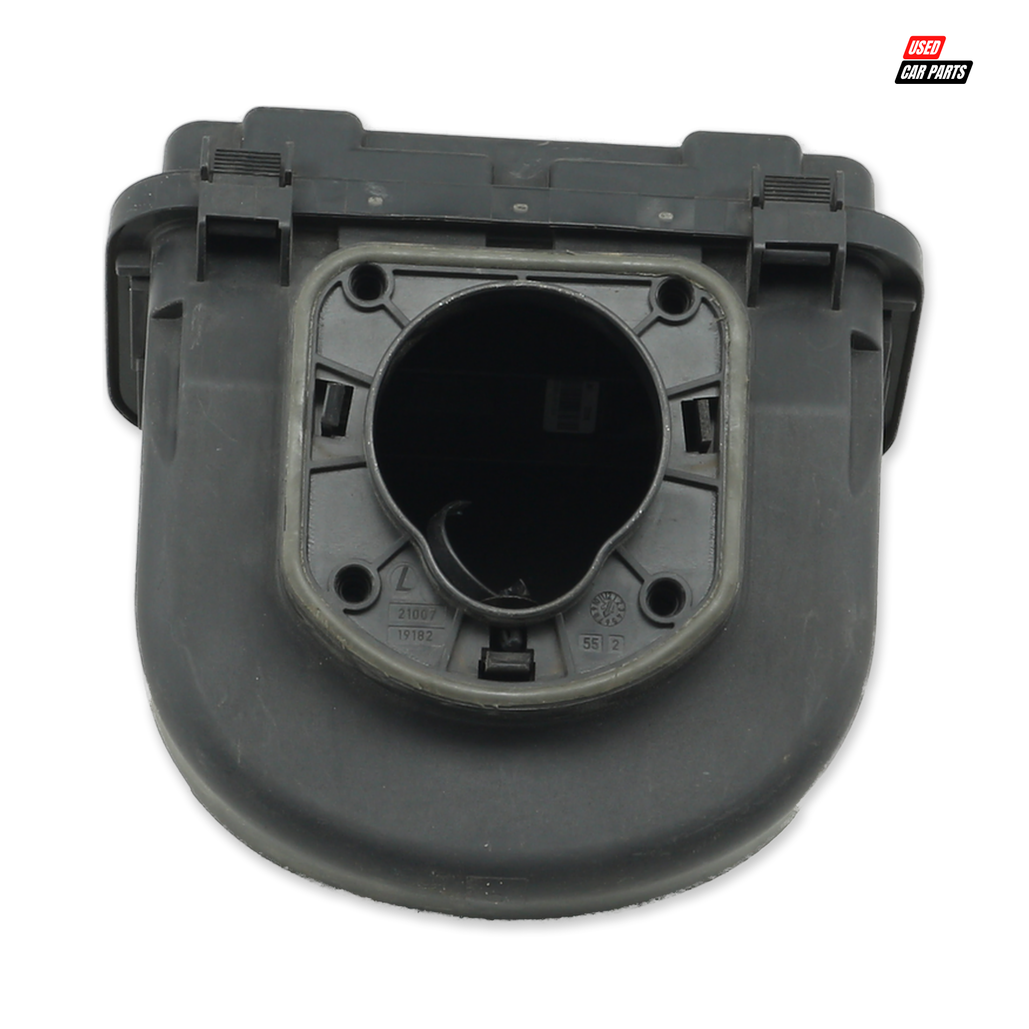 Used BMW Engine Bay Fuse Box (Part Number 922487904)