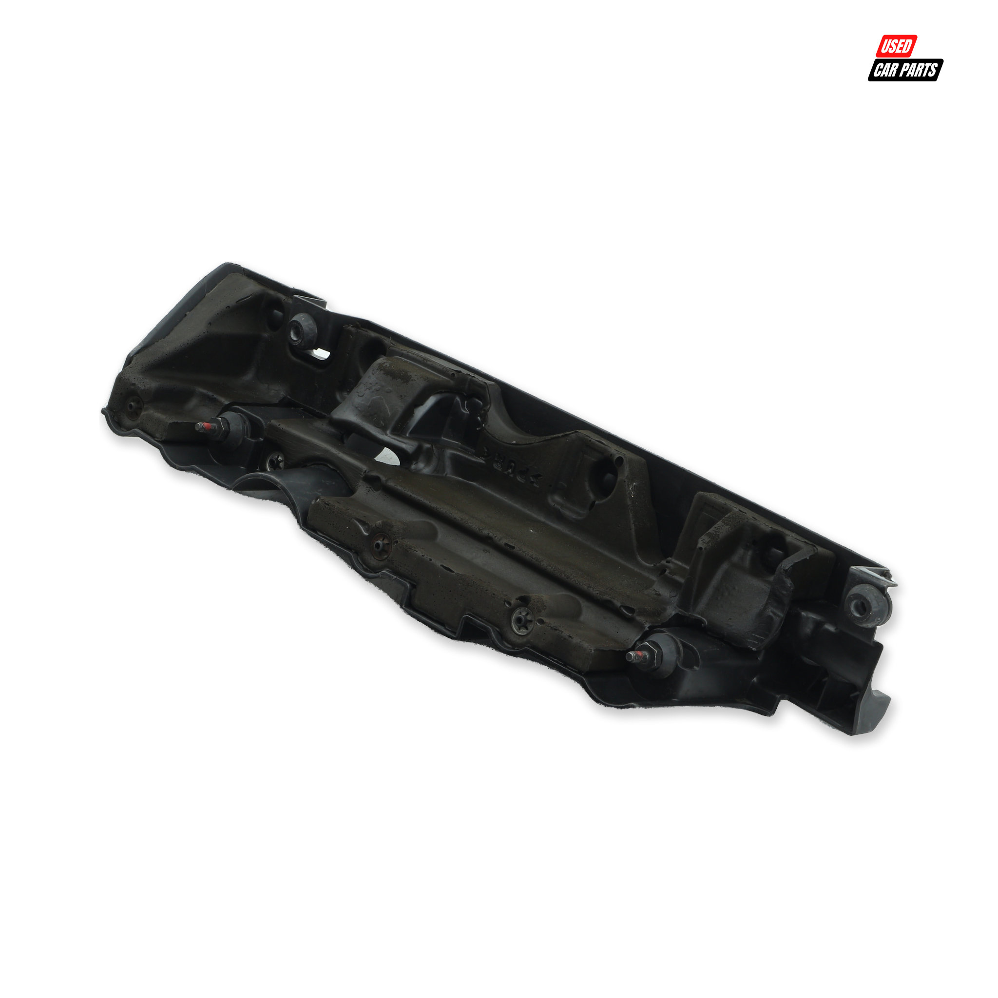 Used Engine Bay Top Cover (Part Number 31251095) for 2012 VOLVO XC90 D5 GEARTRONIC AWD