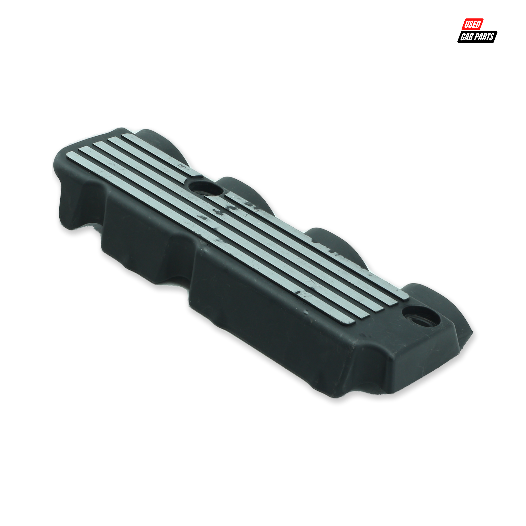 Used Engine Bay Top Cover - Part Number 11617571703 for 2013 BMW 320i