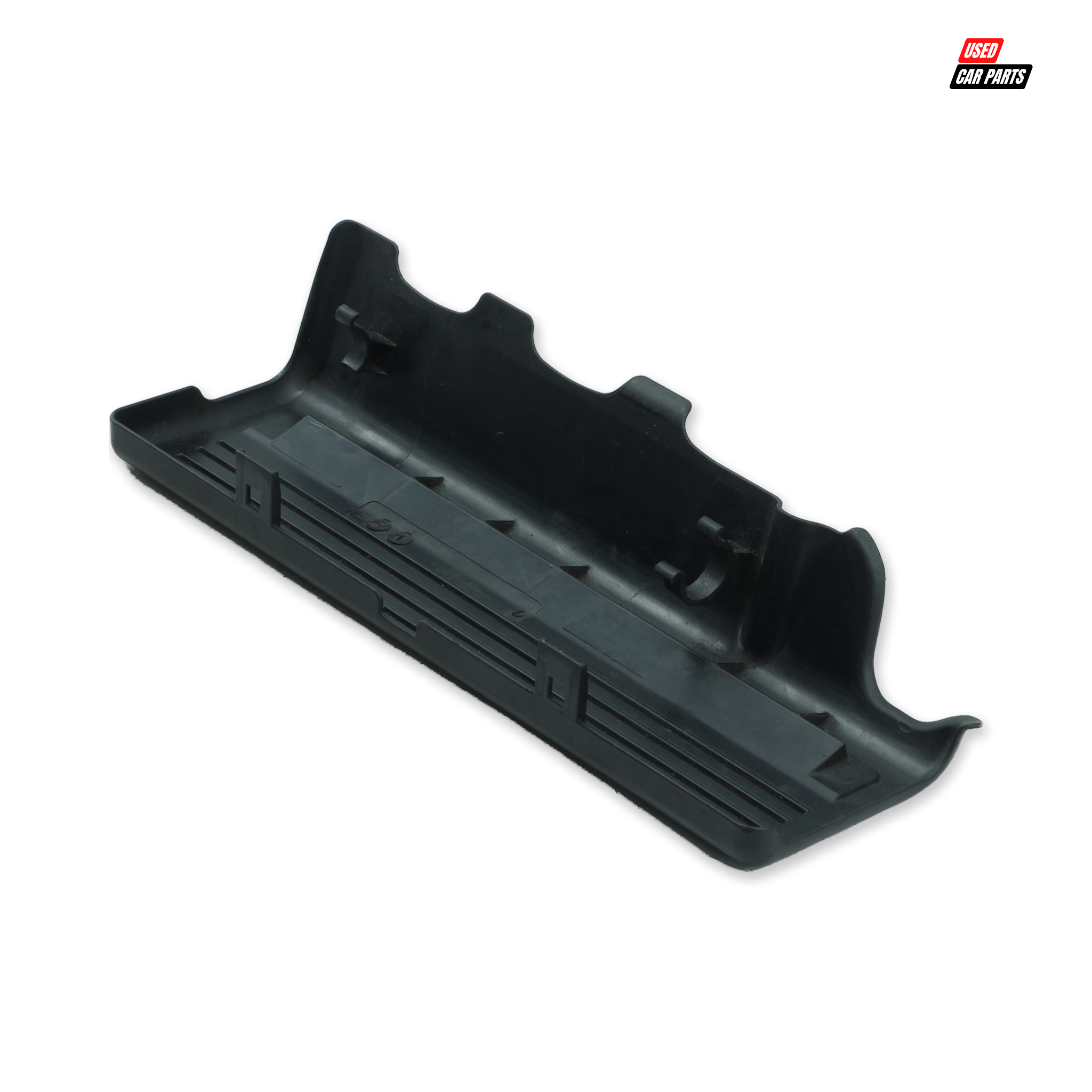 Used Engine Bay Top Cover (Part Number 7510290) for 2002 MINI Coupe