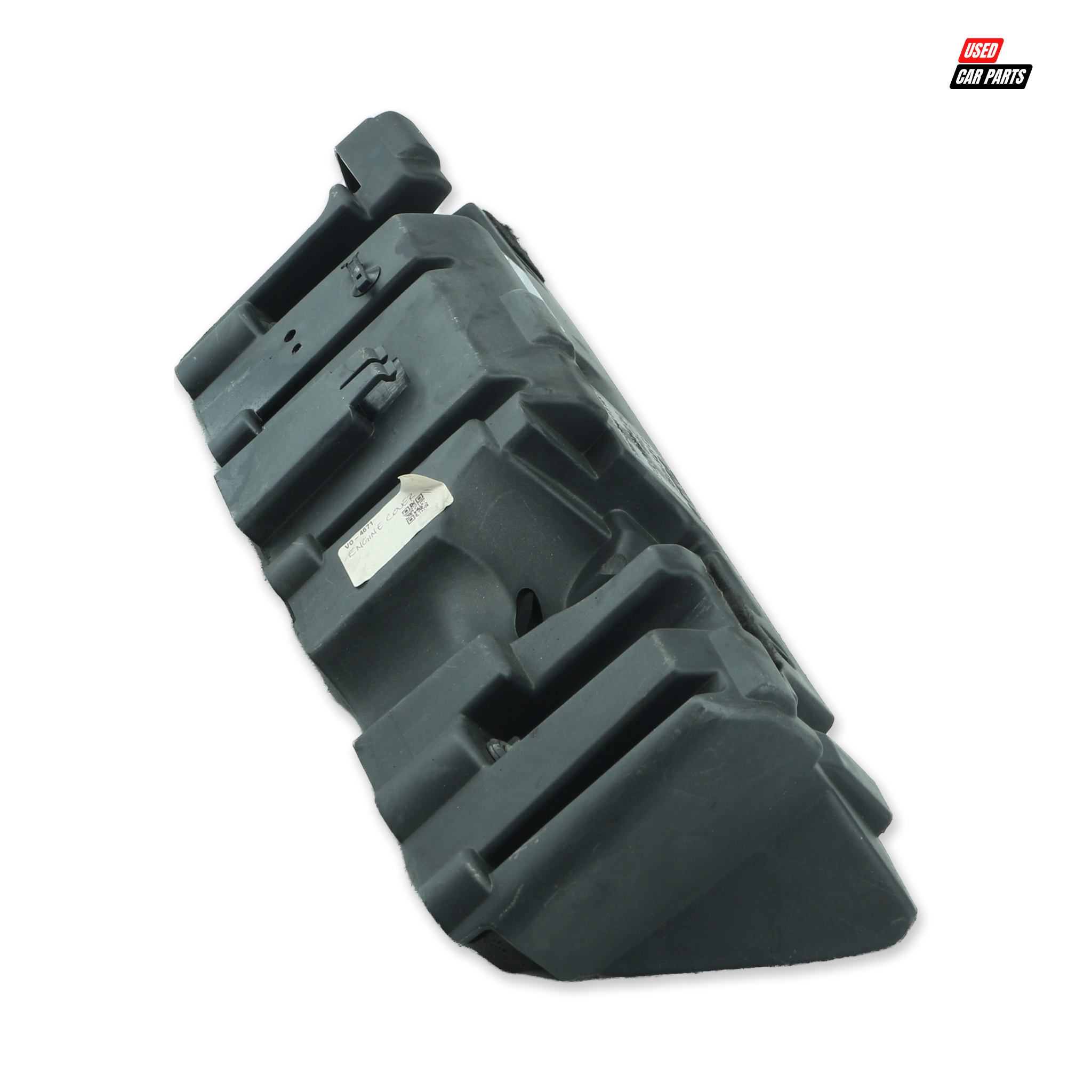 Used Engine Bay Top Cover (Part Number 31251095) for 2012 VOLVO XC90 D5 GEARTRONIC AWD