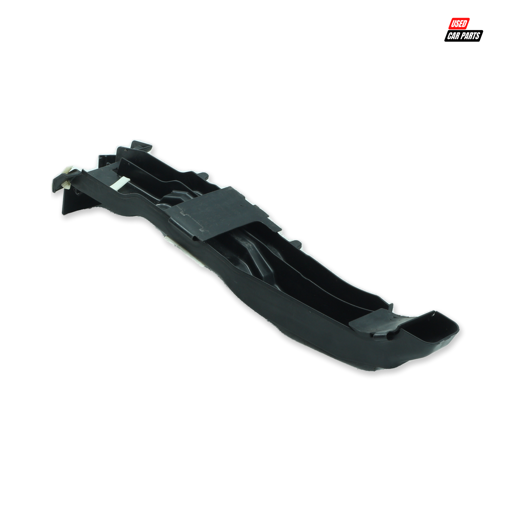 Used Engine Cable Tray Cover (Part Number 1K2971615A) for 2015 VOLKSWAGEN PASSAT 1.4 TSI COMFORTLINE DSG